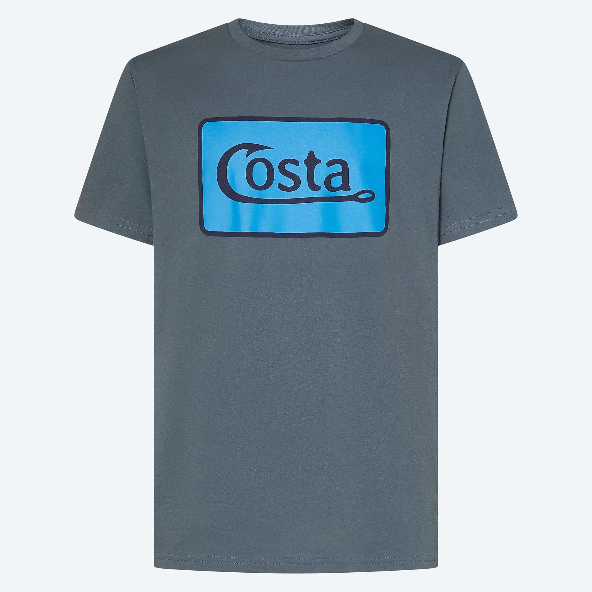 Apparel Shark Costa The Hunt Image 1 de 3 Apparel Shark Costa The Hunt Image 1 de 3