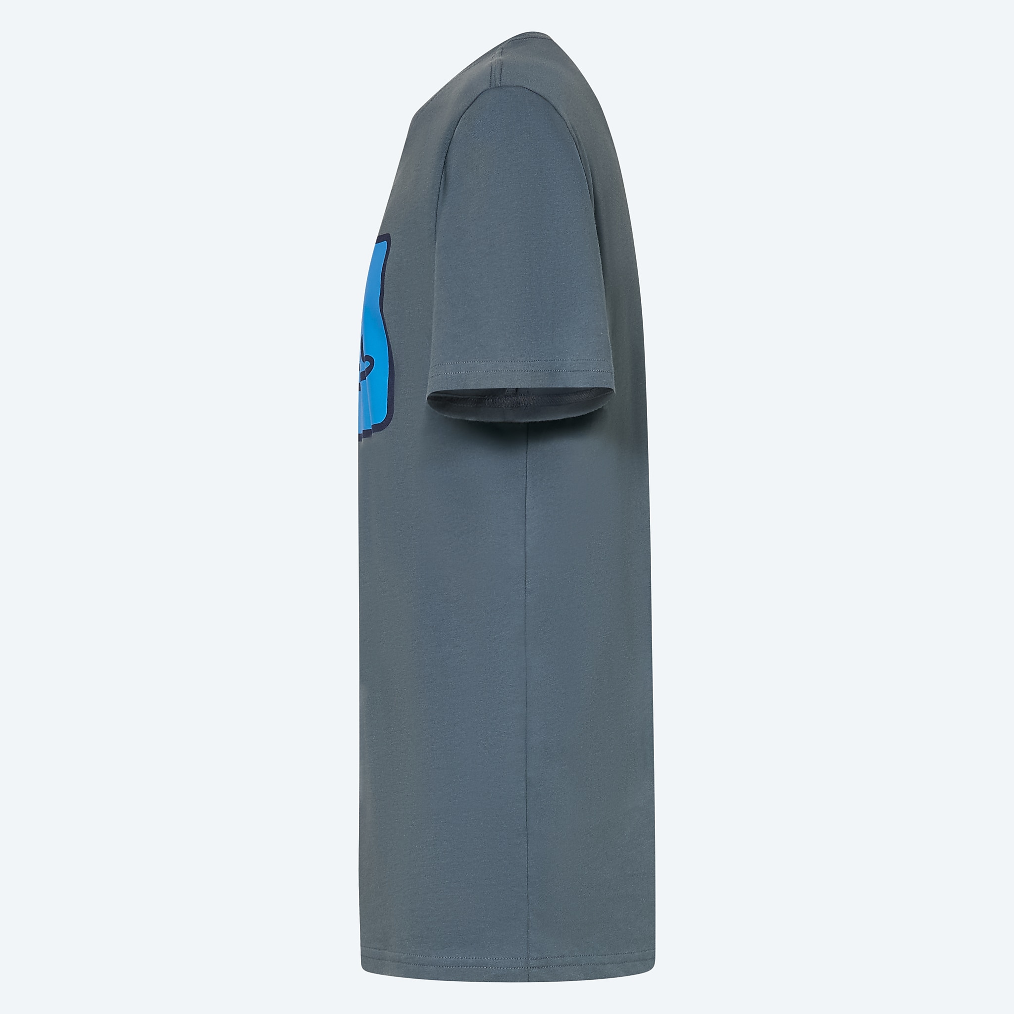 Apparel Shark Costa The Hunt Image 3 de 3 Apparel Shark Costa The Hunt Image 3 de 3