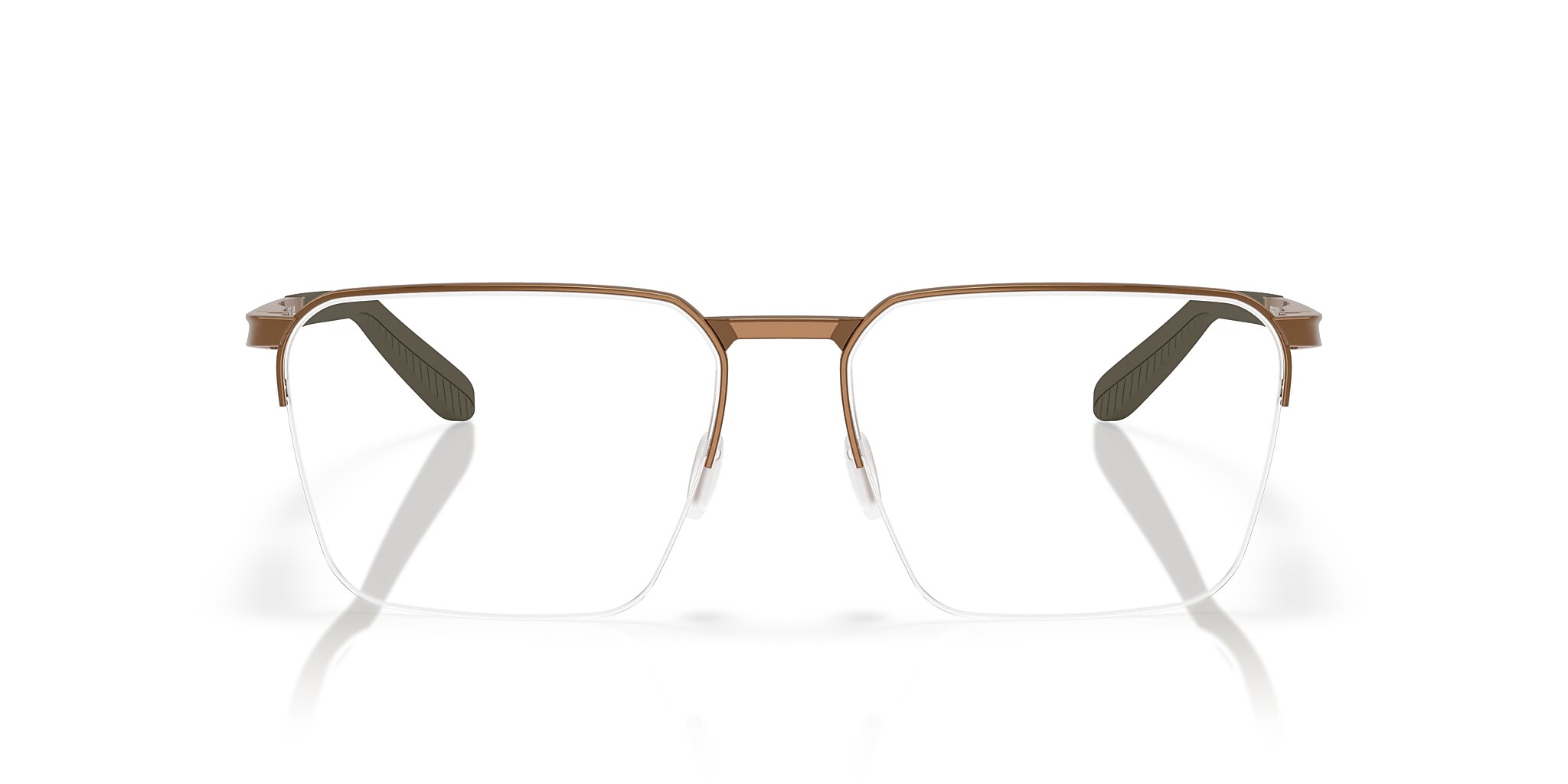 Costa Bimini Road 610 L (57-16) with Demo Lens lenses and Rustic