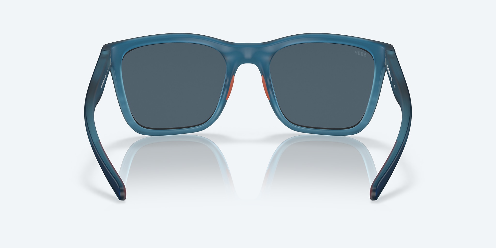 Freedom Series Panga