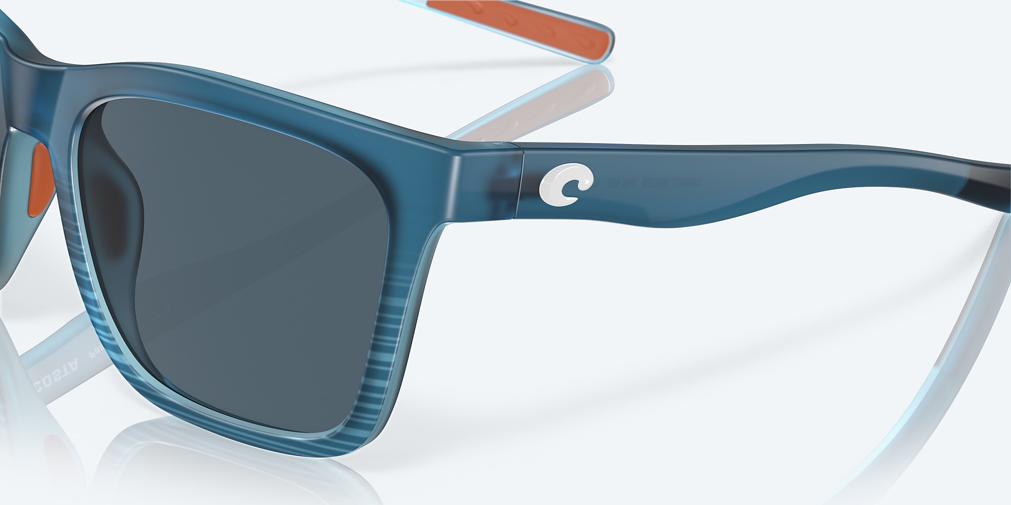 Freedom Series Panga