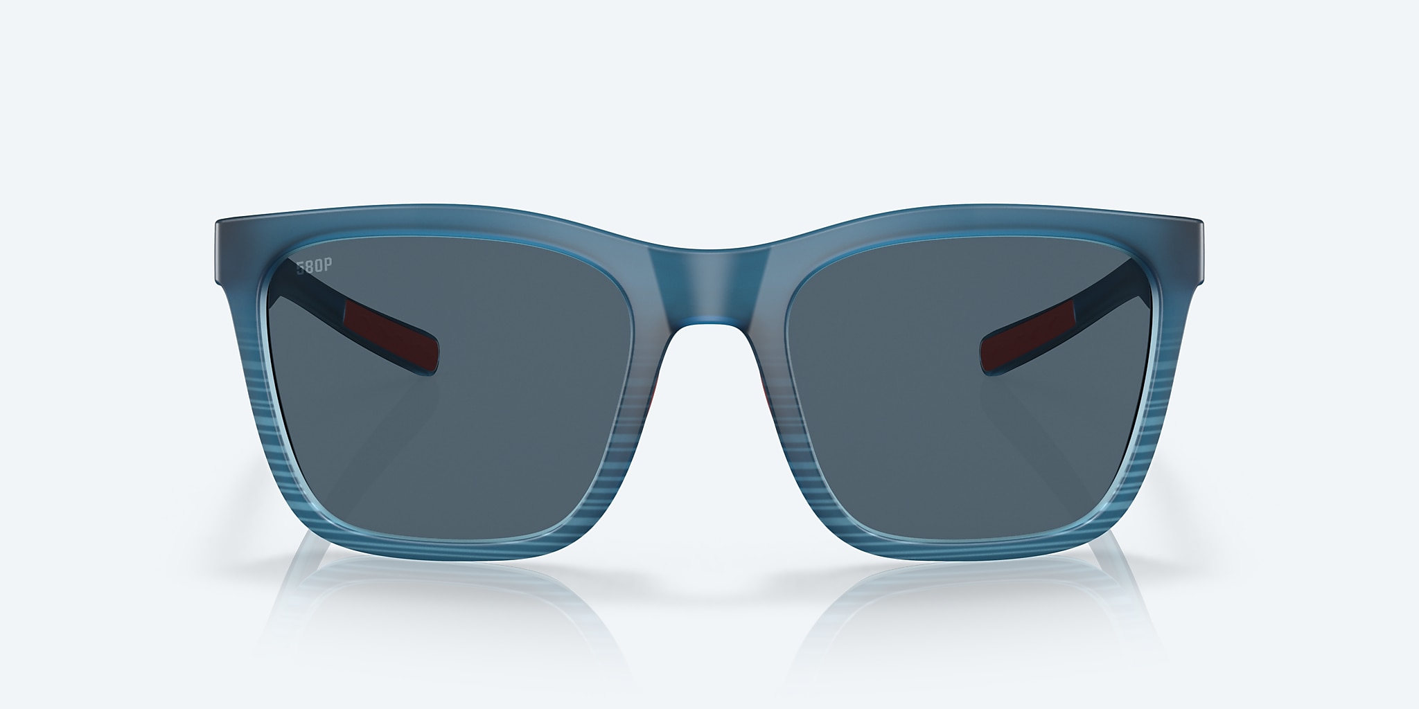 Freedom Series Panga
