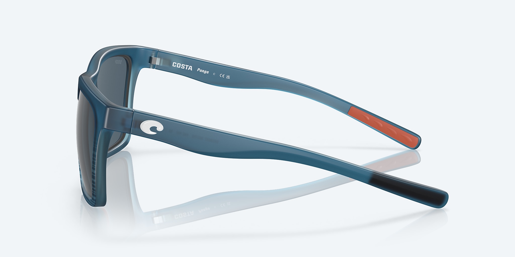 Freedom Series Panga