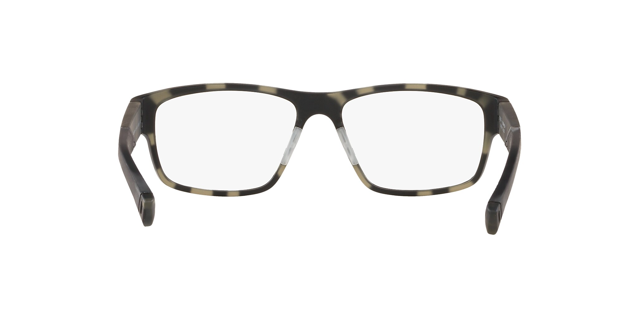 Costa Ocean Ridge 301 L (54-16) with Demo Lens lenses and Ocearch