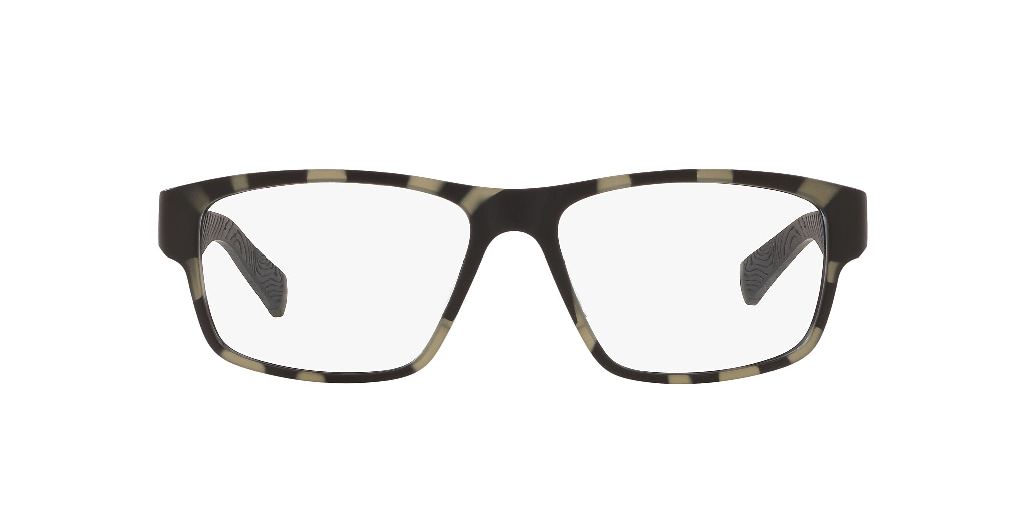 Costa Ocean Ridge 301 XL (57-16) with Demo Lens lenses and Ocearch