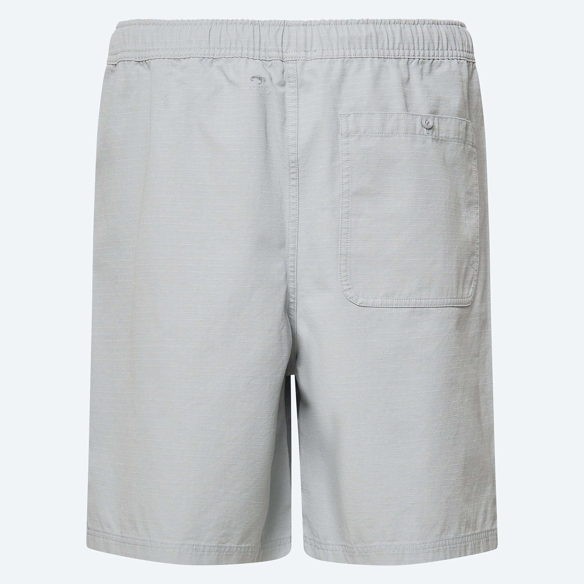 Apparel Deck Gray Costa Jetty Del Mar Image 2 of 2