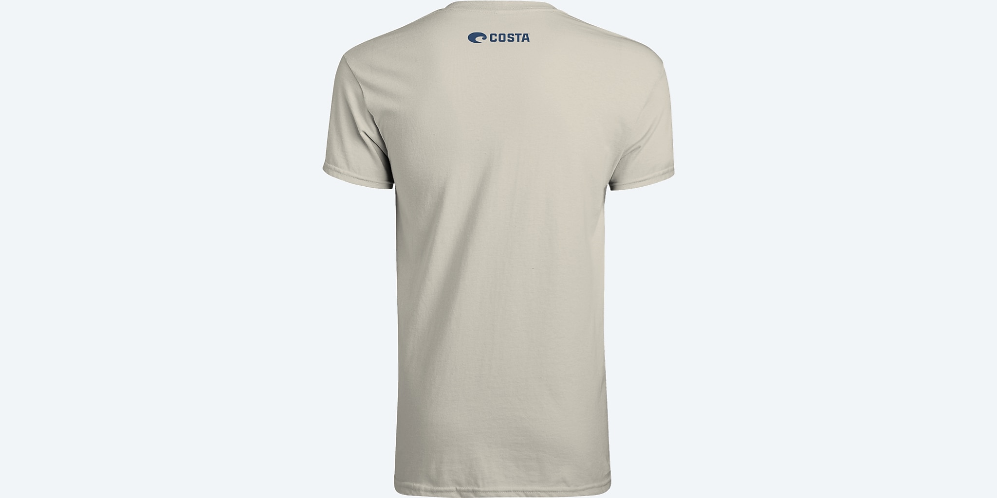 Apparel Plateado Costa Usa Offshore Imagen 2 de 2 Apparel Plateado Costa Usa Offshore Imagen 2 de 2