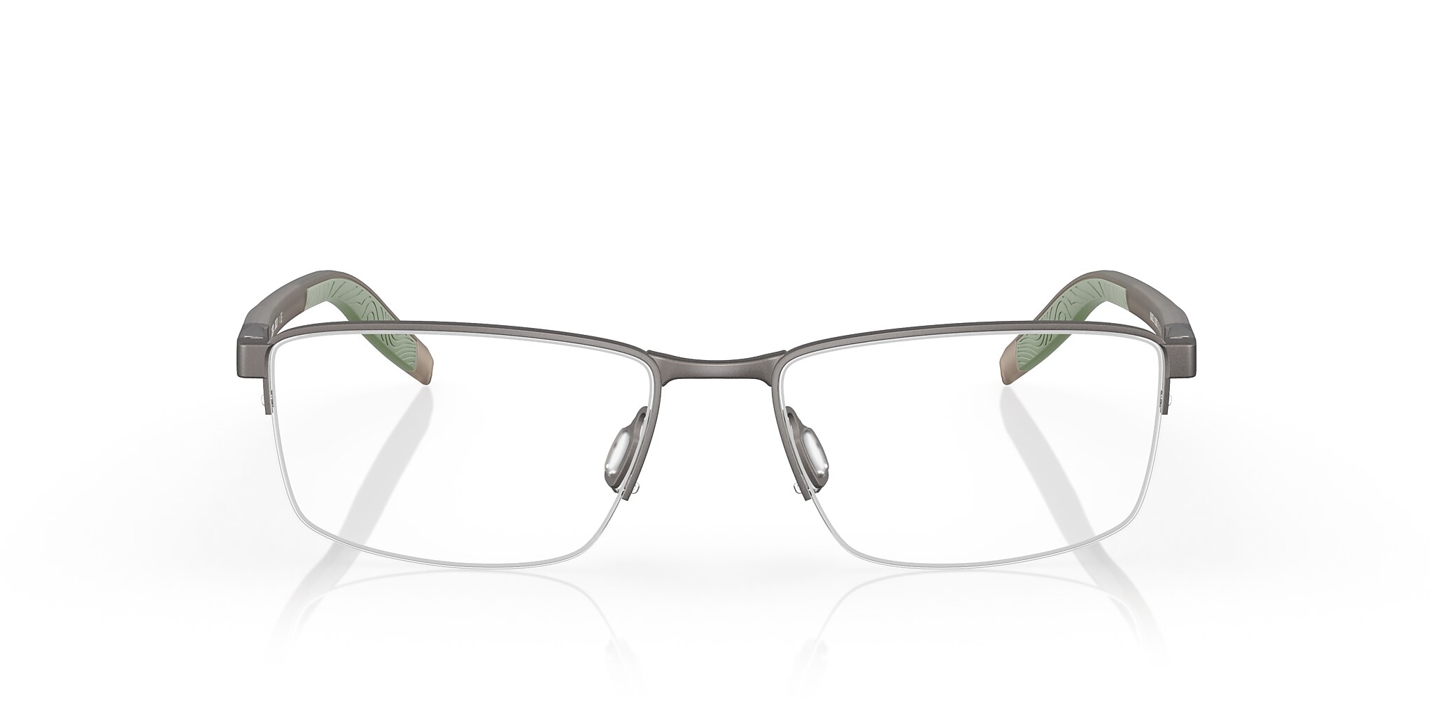 Costa Bimini Road 310 M (55-17) with Demo Lens lenses and Gunmetal