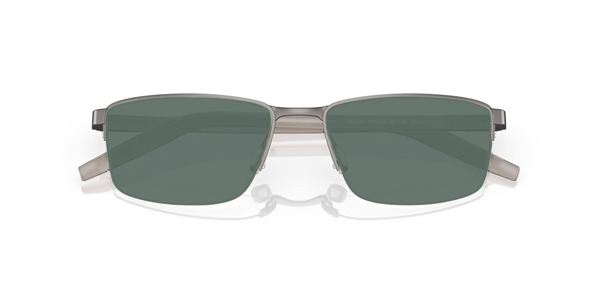Costa Bimini Road 310 M (55-17) with Demo Lens lenses and Gunmetal