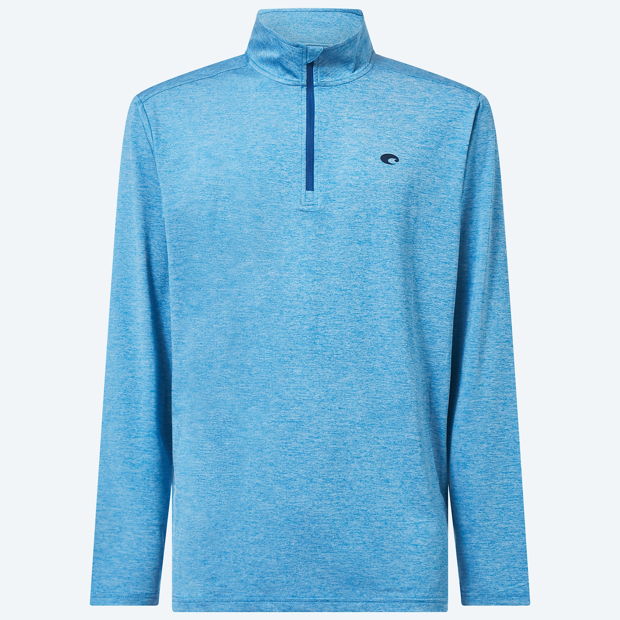 Voyager Quarter Zip