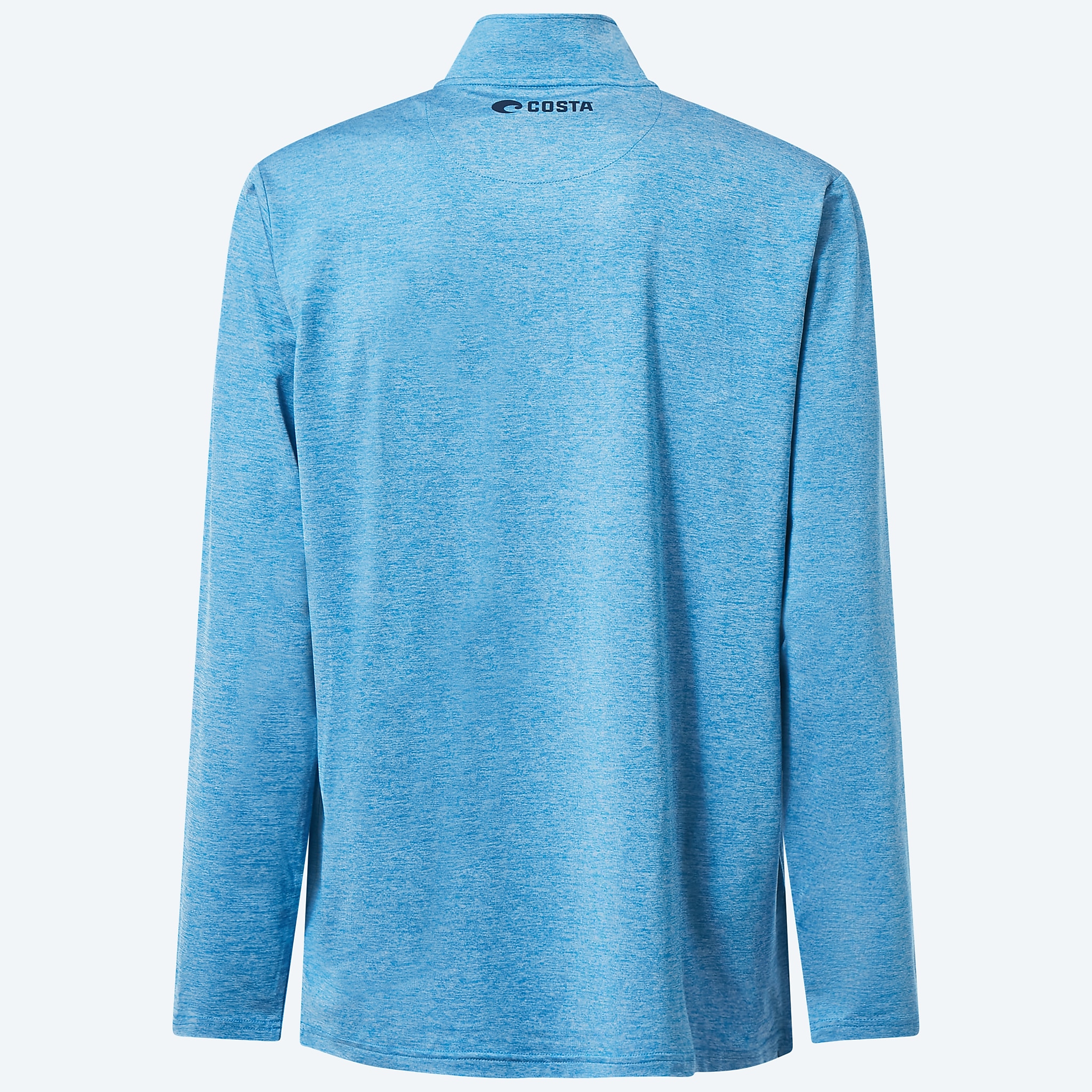 Voyager Quarter Zip