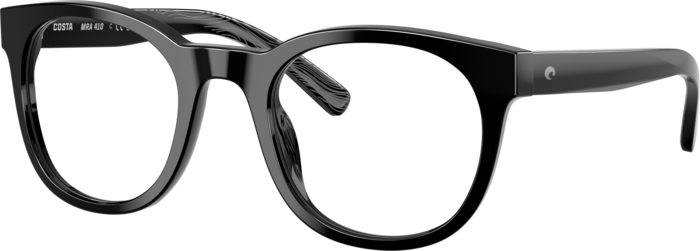 Marinaです Costa Mariana Trench 410 S (51-23) with Demo Lens lenses and Brown