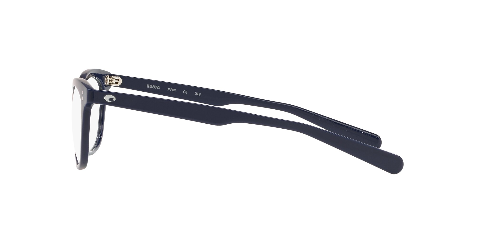 Costa Mariana Trench 110 S (51-17) with Demo Lens lenses and Deep