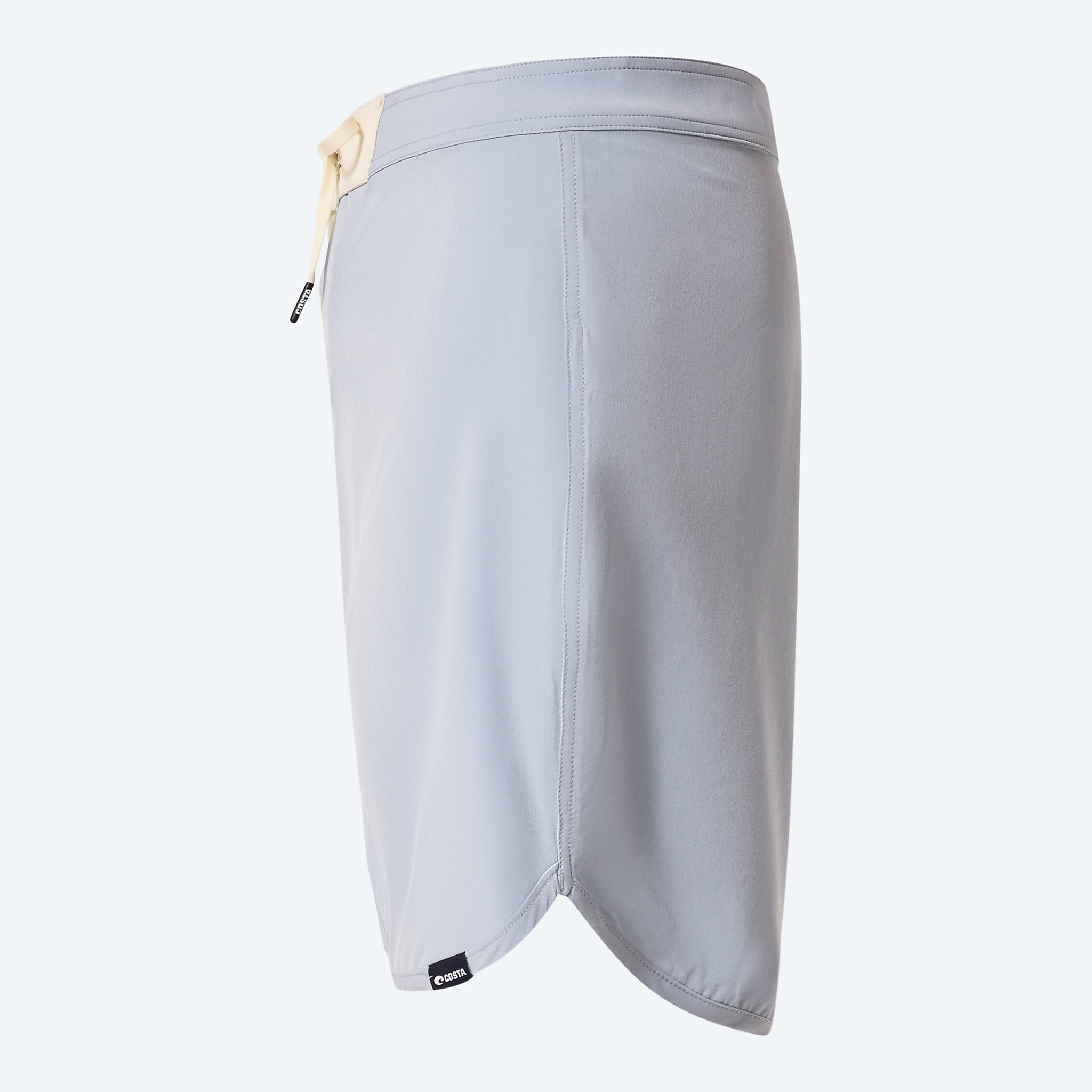 Dawn Boardshort