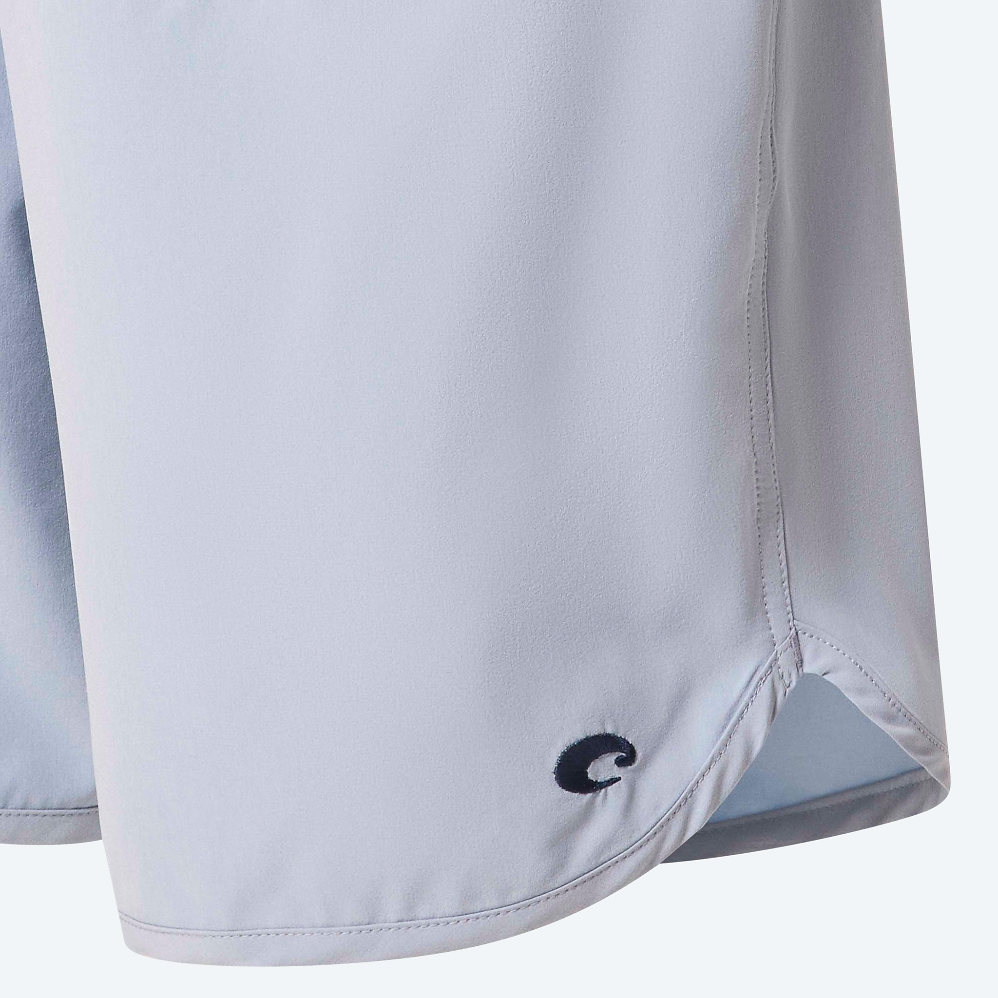 Dawn Boardshort