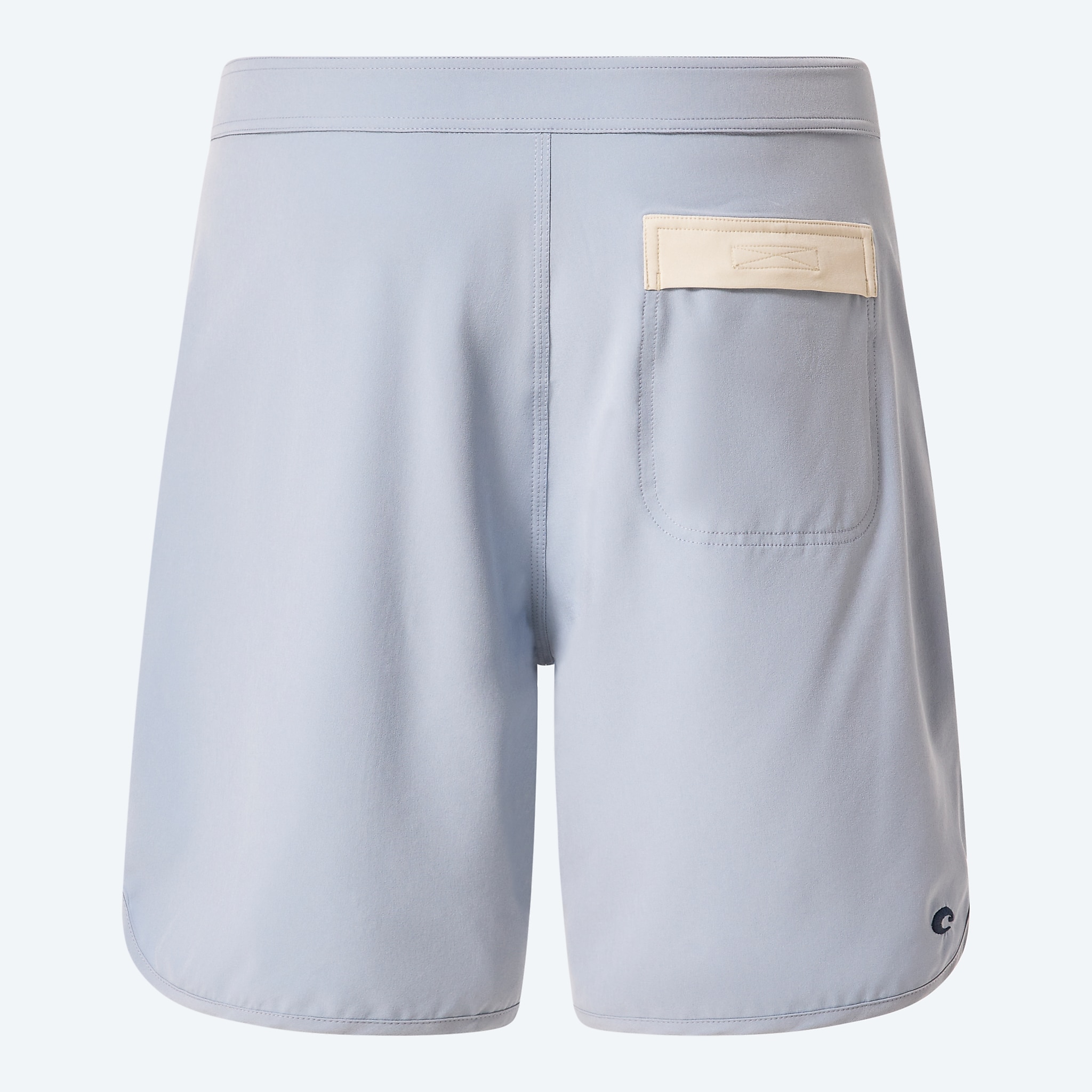 Dawn Boardshort