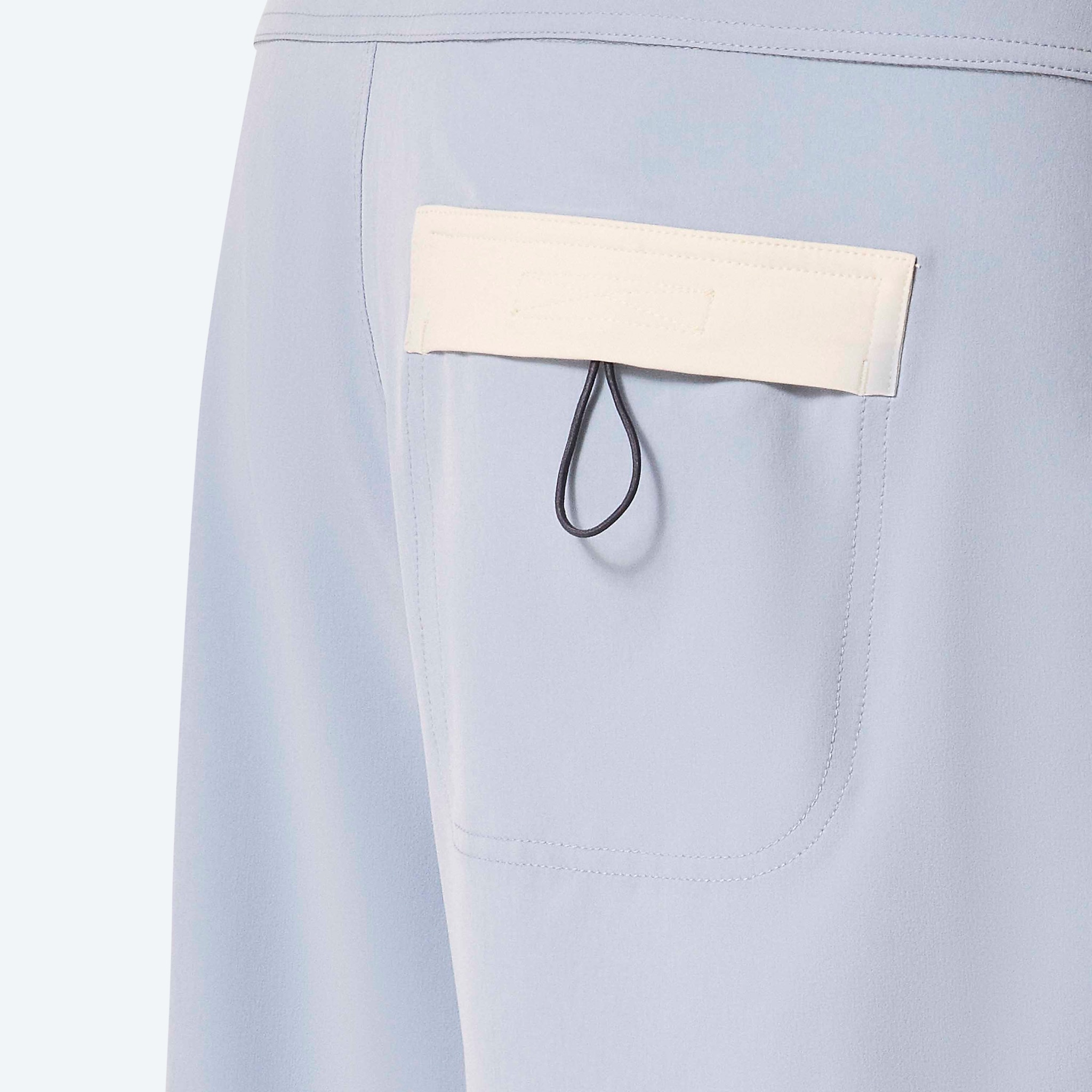 Dawn Boardshort