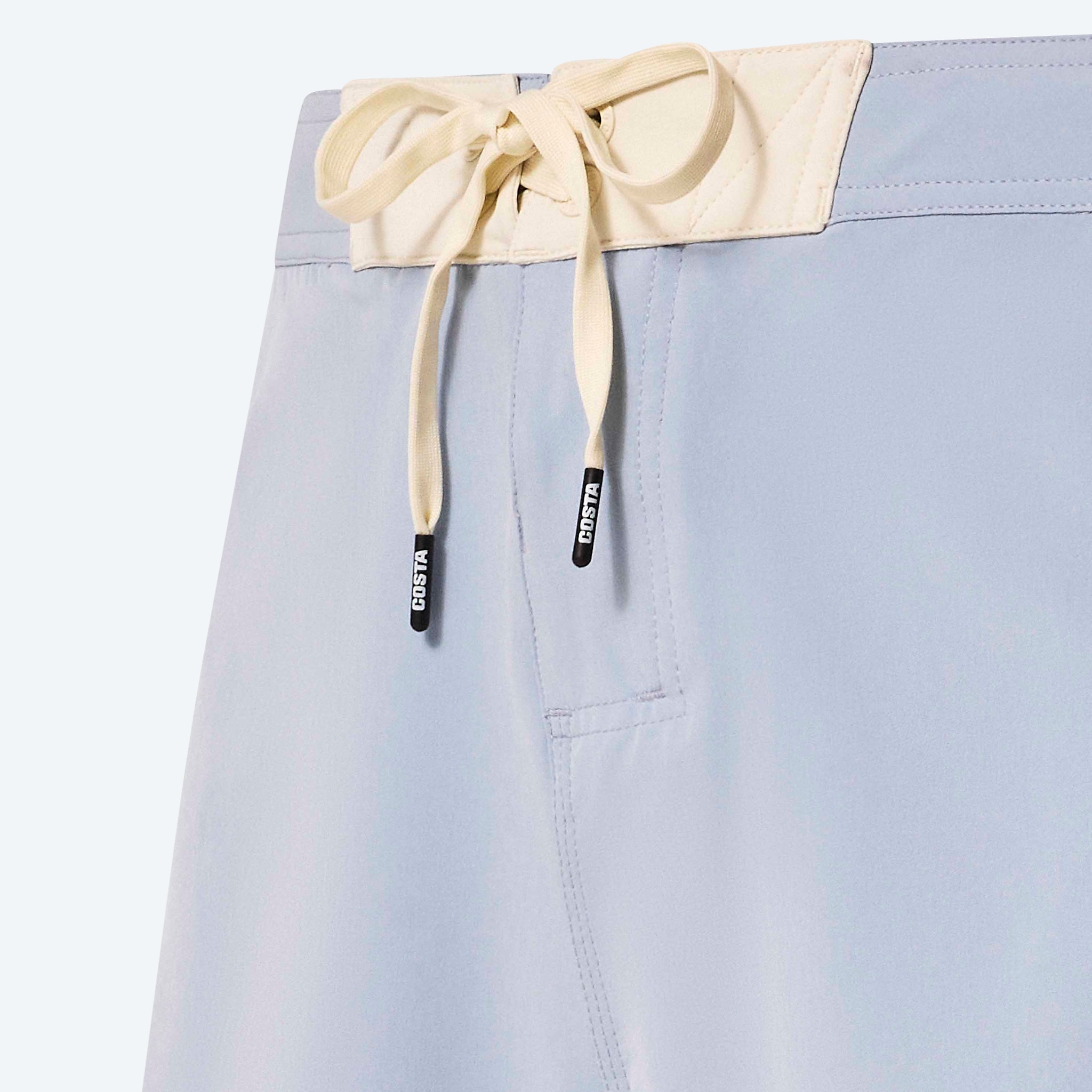 Dawn Boardshort