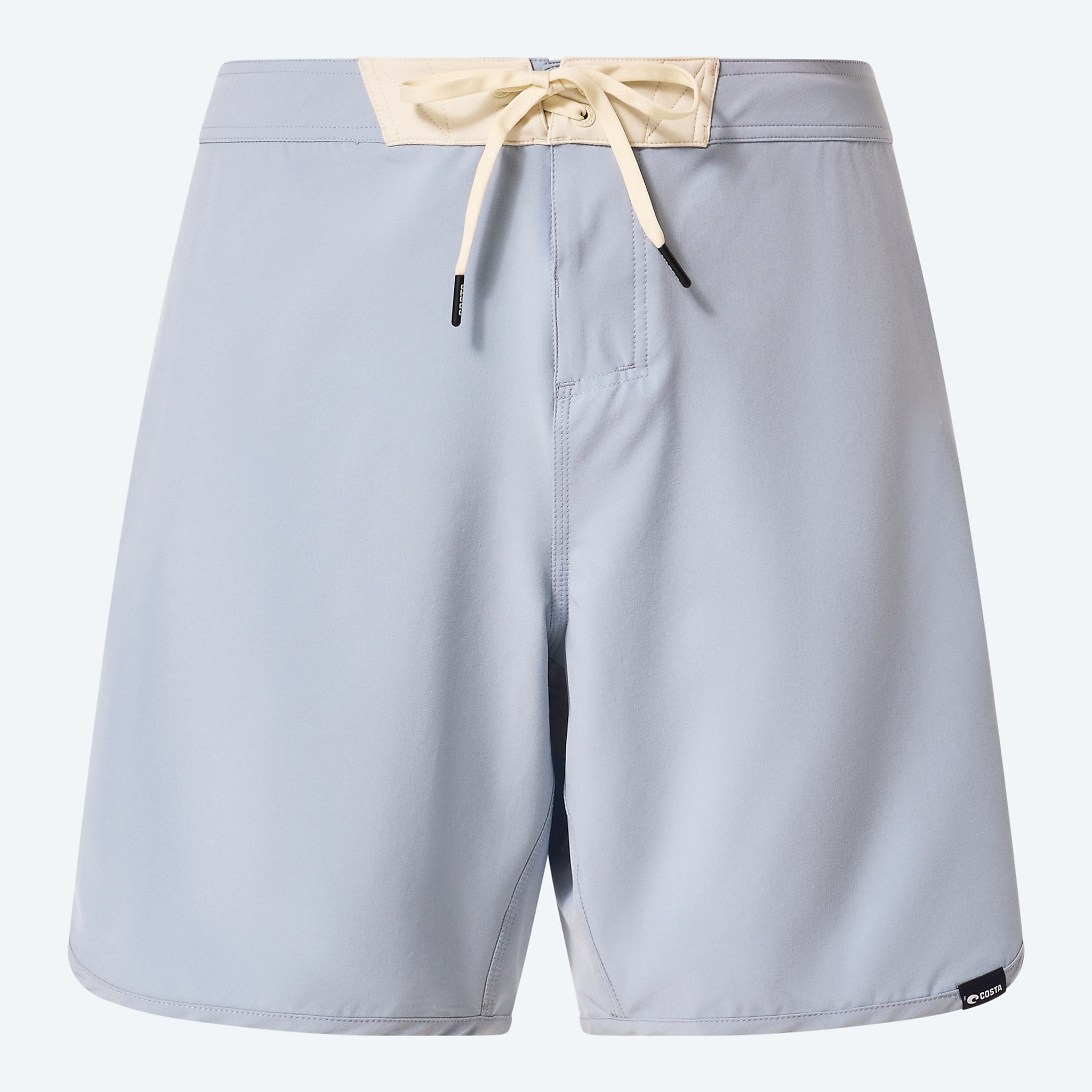 Dawn Boardshort