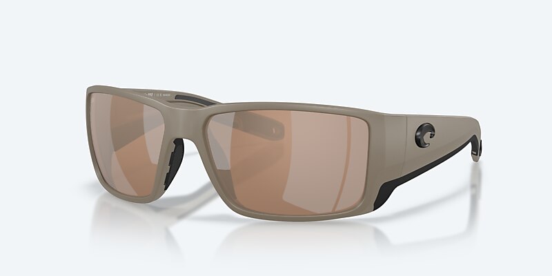 Blackfin PRO