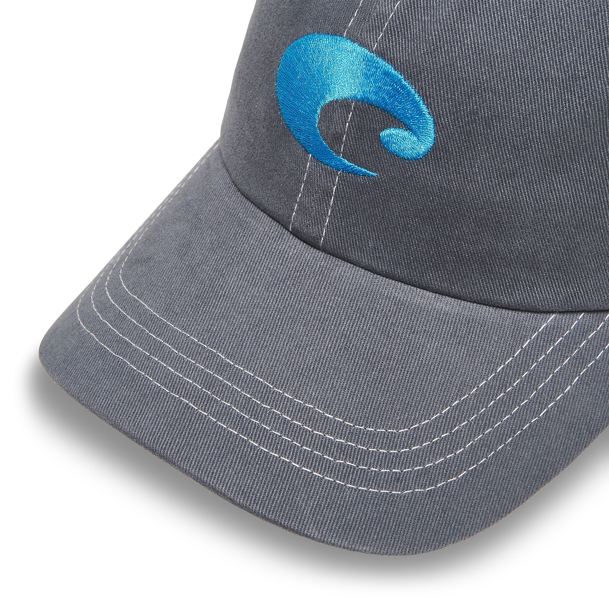 【De La Costa】SURF HAT De La Costa 