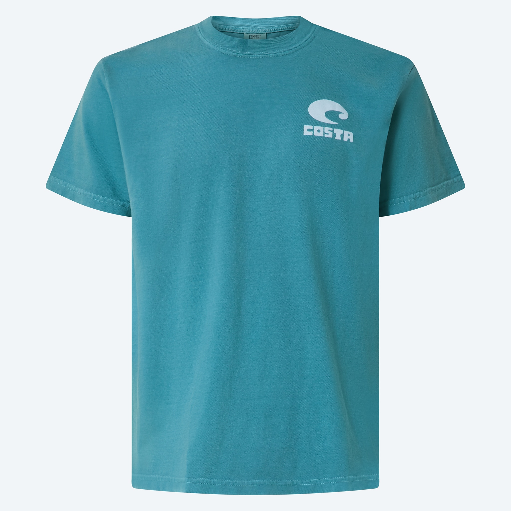 Apparel Écume de mer Costa Save Seagrass Image 2 de 2 Apparel Écume de mer Costa Save Seagrass Image 2 de 2