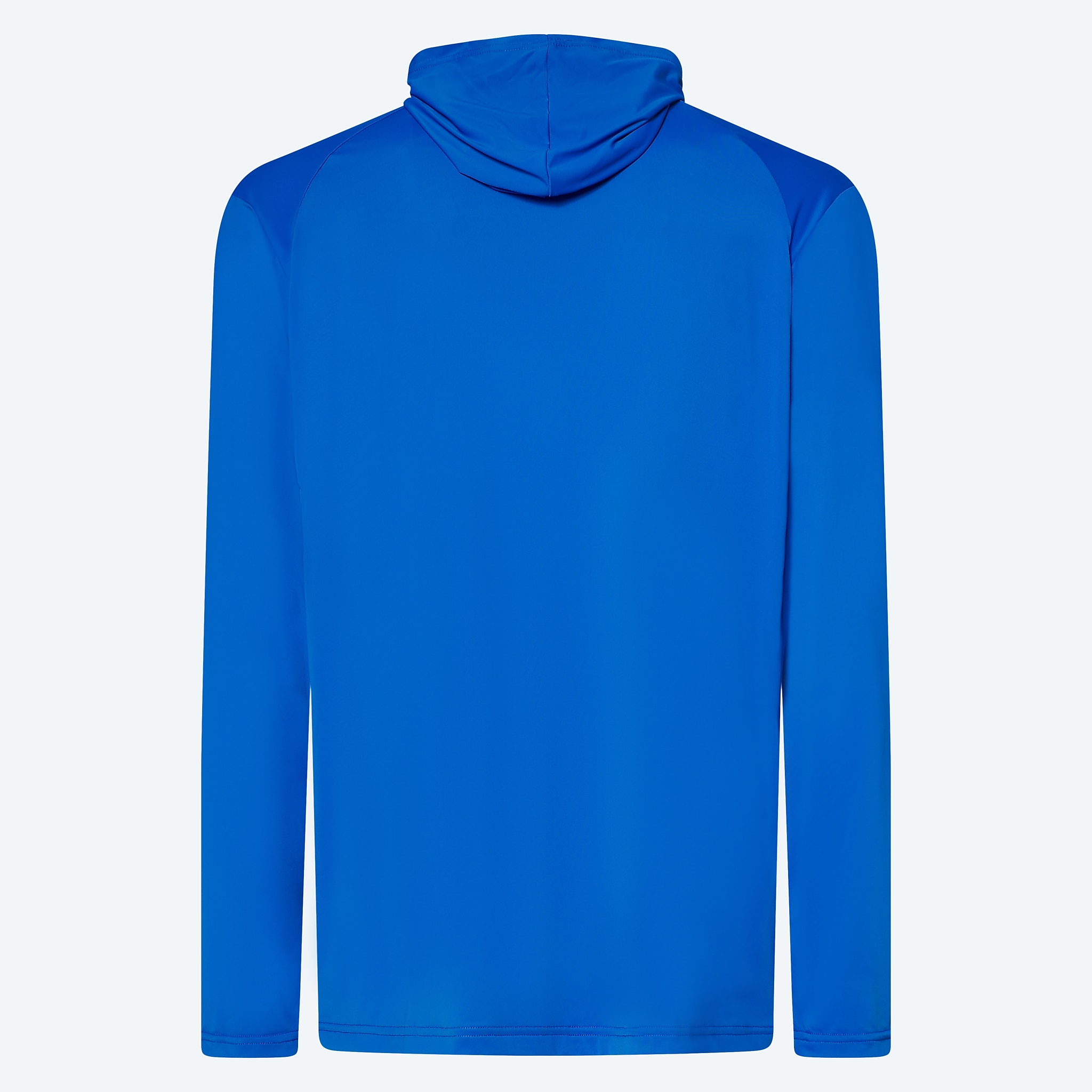 Apparel Blue Lolite Costa Voyager Hoodie PRO Image 2 of 5 Apparel Blue Lolite Costa Voyager Hoodie PRO Image 2 of 5