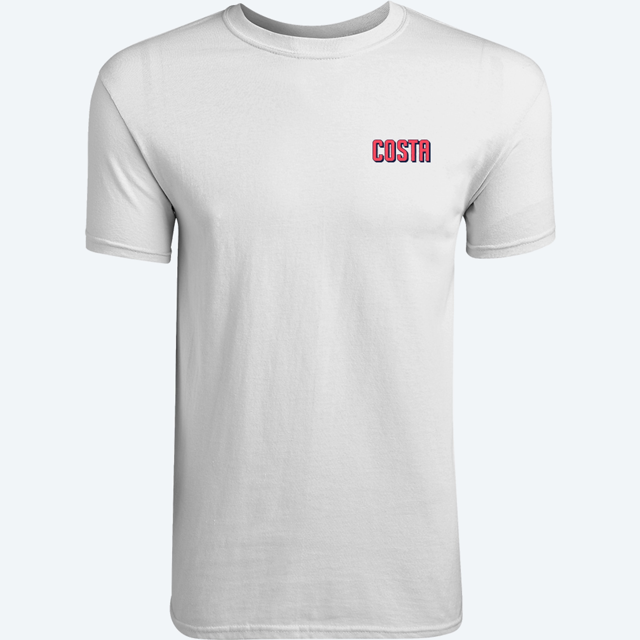 Apparel White Costa Dreaming Image 1 of 2 Apparel White Costa Dreaming Image 1 of 2