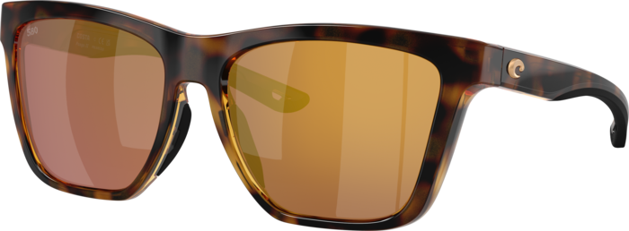 06S9122__912203__P21__noshad__