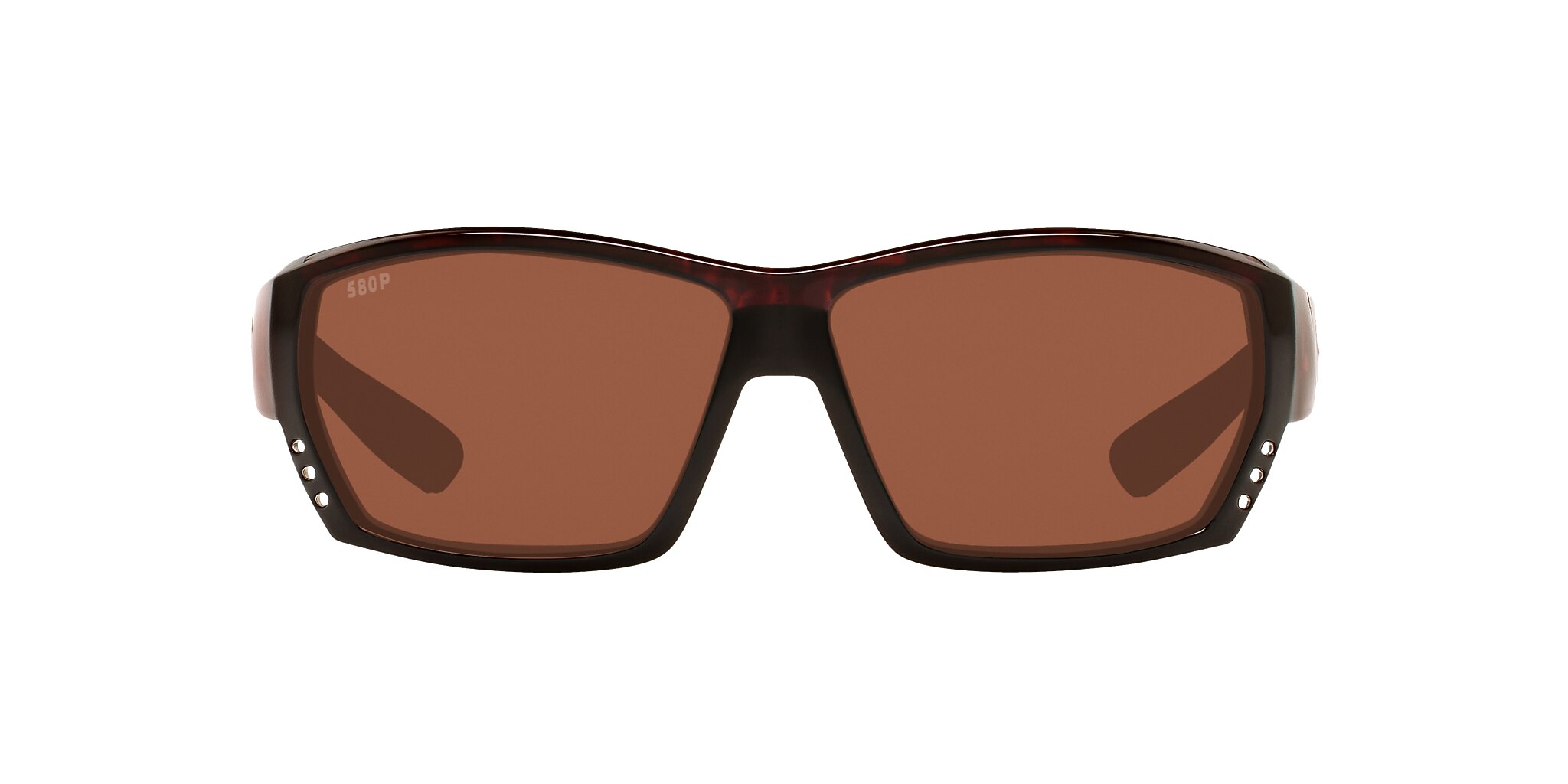 カナリヤ KIOTI ZXR54 Residential Zero Turn Mower | The Best Tractors for…