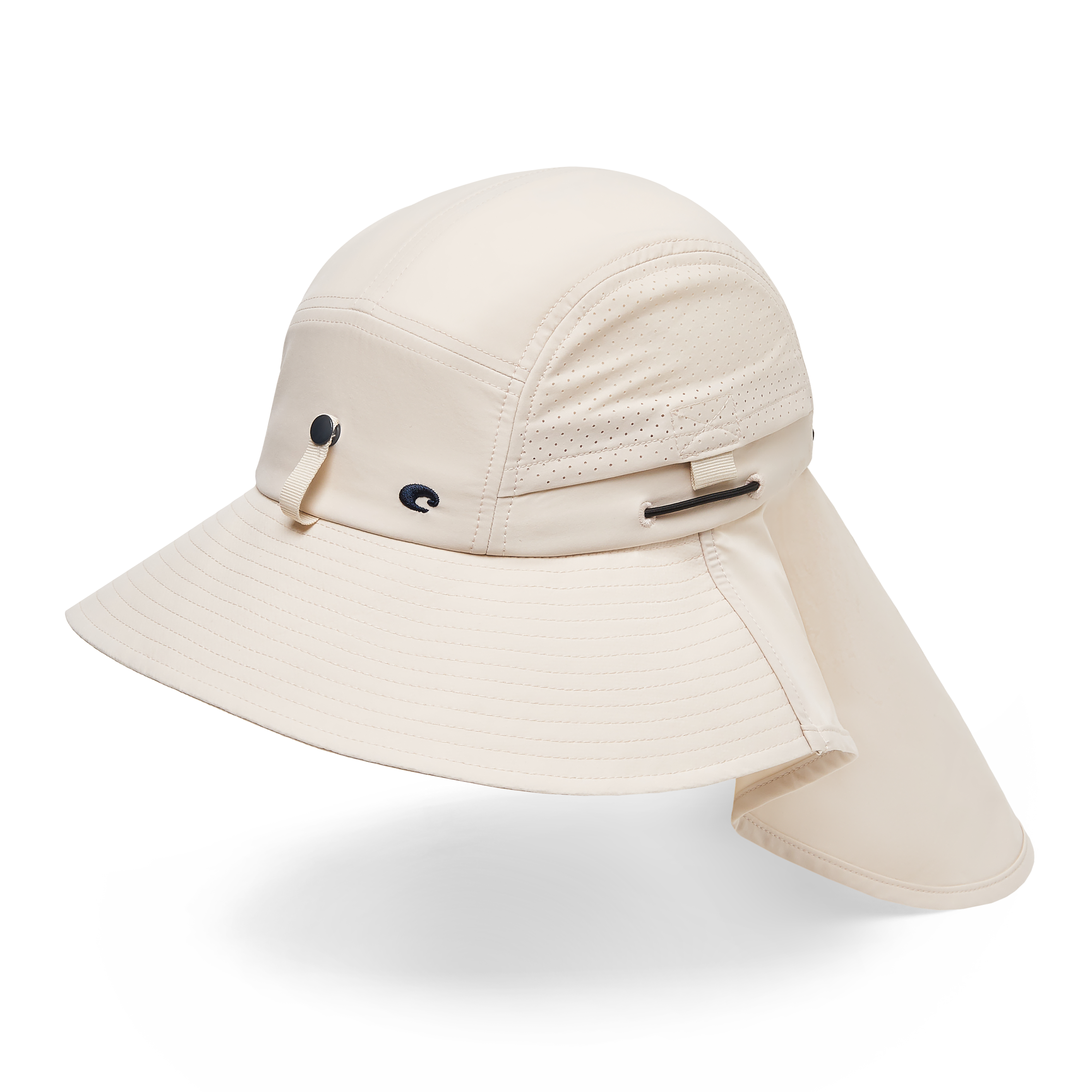 T*！様 CHALLENGER BEACH BUCKET HAT L WHITE CHALLENGER/BEACH BUCKET HAT（WHITE）［ビーチバケットハット