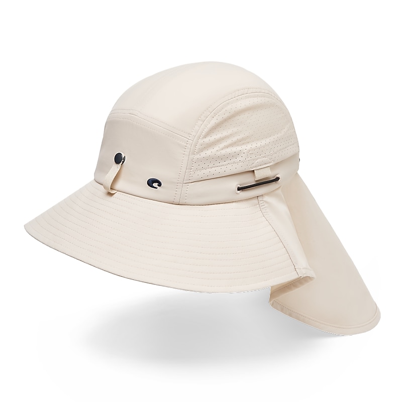 Boonie Tech Hat | Costa Del Mar® US
