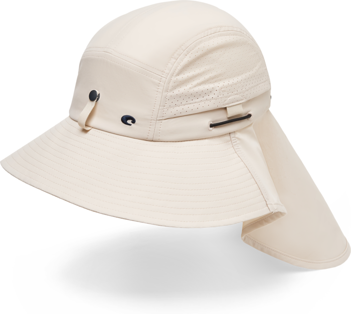 ☆2023SS新作☆LMC☆CAPITAL BOONIE HAT MUSINSA | LMC CAPITAL