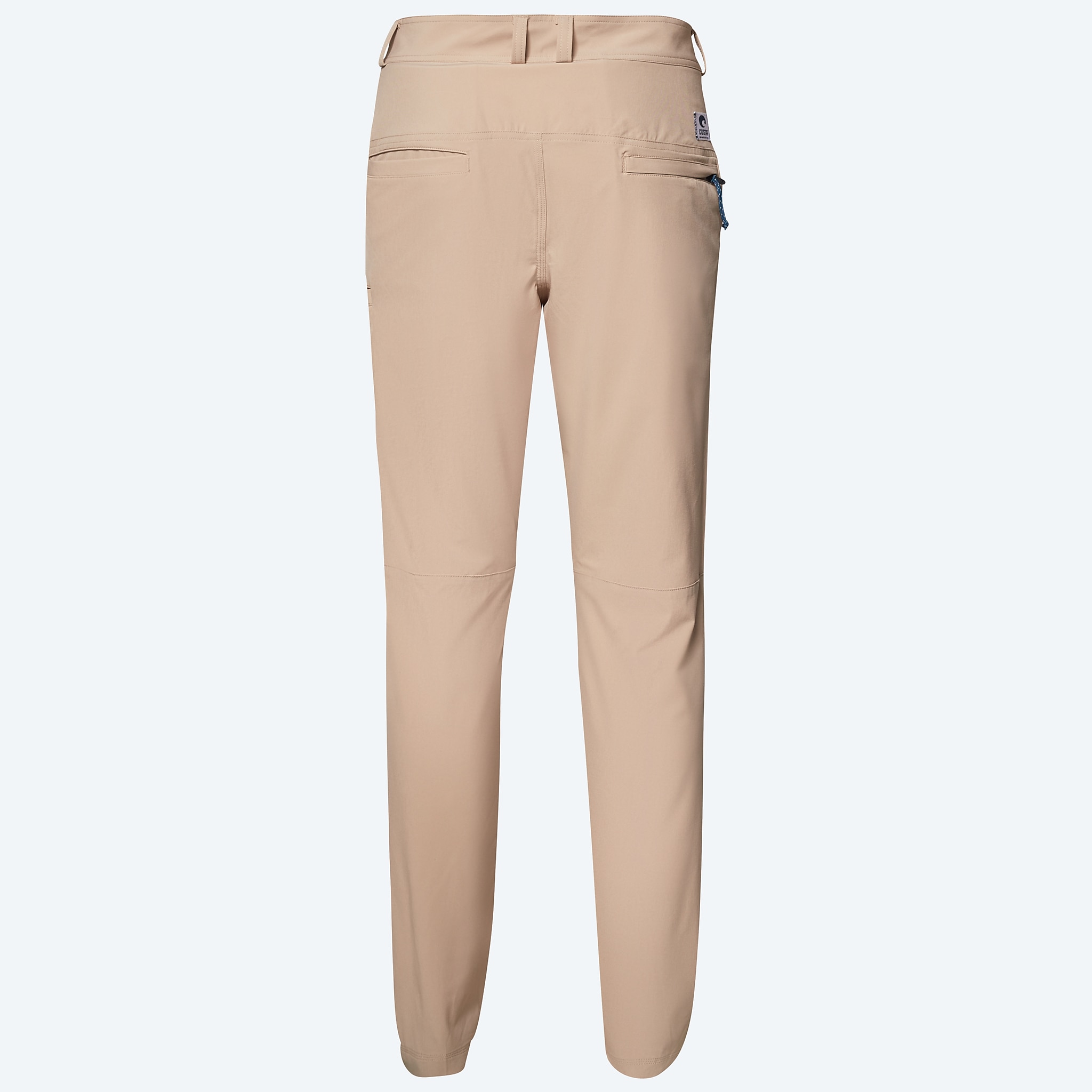 Tackle Hybrid Pants