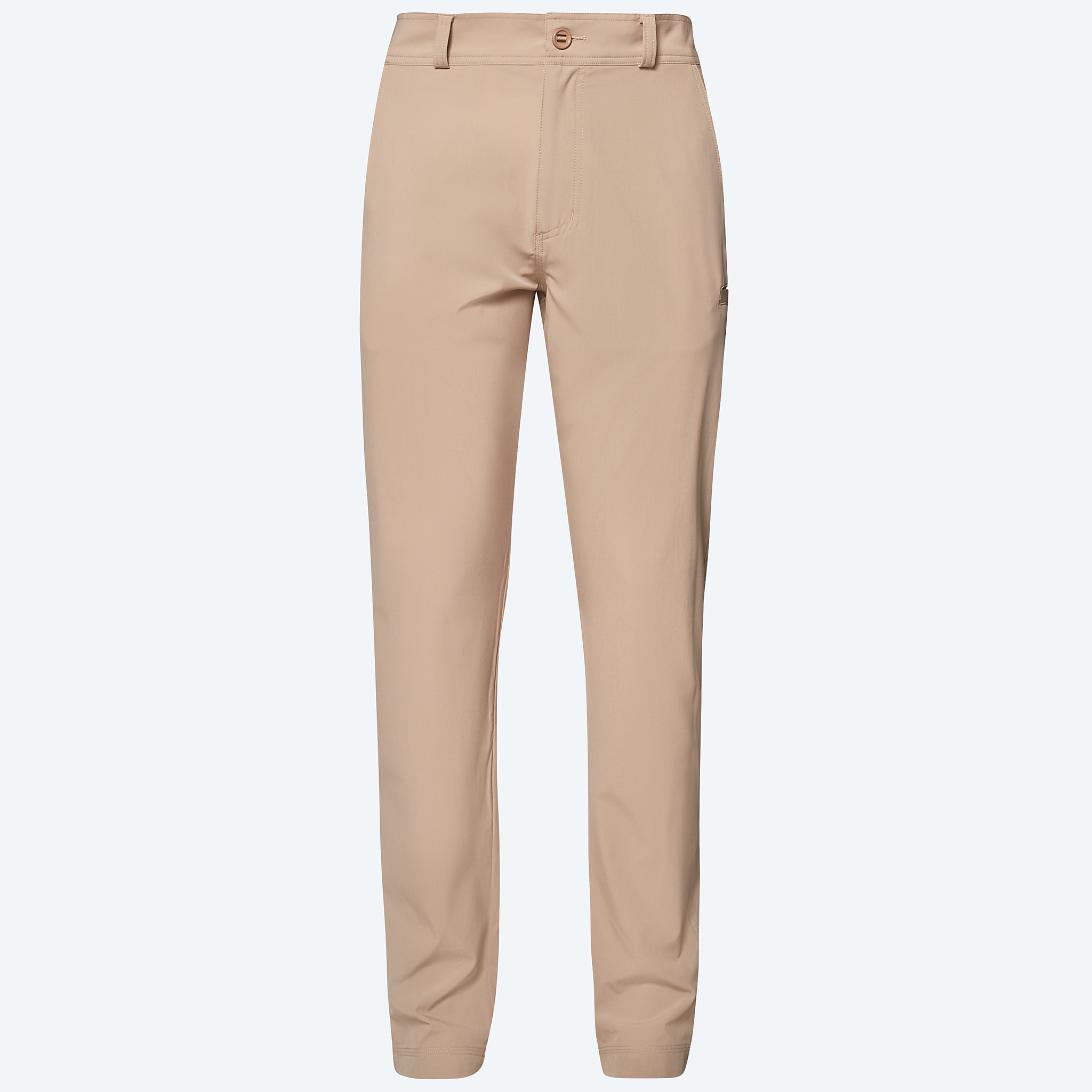Tackle Hybrid Pants