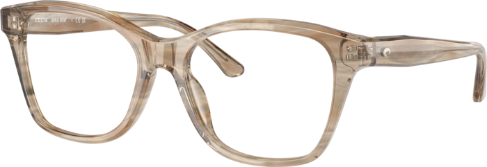 06A2007__200701__P21__noshad__