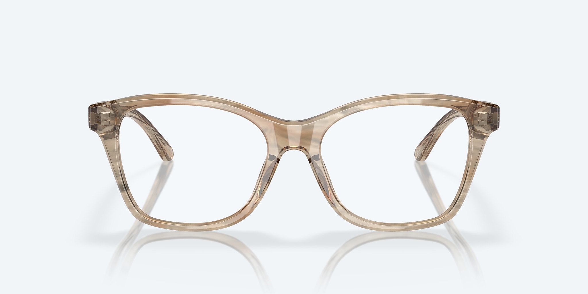 Eyeglasses Costa Mariana Trench 430 S (51-17) with Demo Lens lens and Shallows frame Image 2 of 7 Eyeglasses Costa Mariana Trench 430 S (51-17) with Demo Lens lens and Shallows frame Image 2 of 7