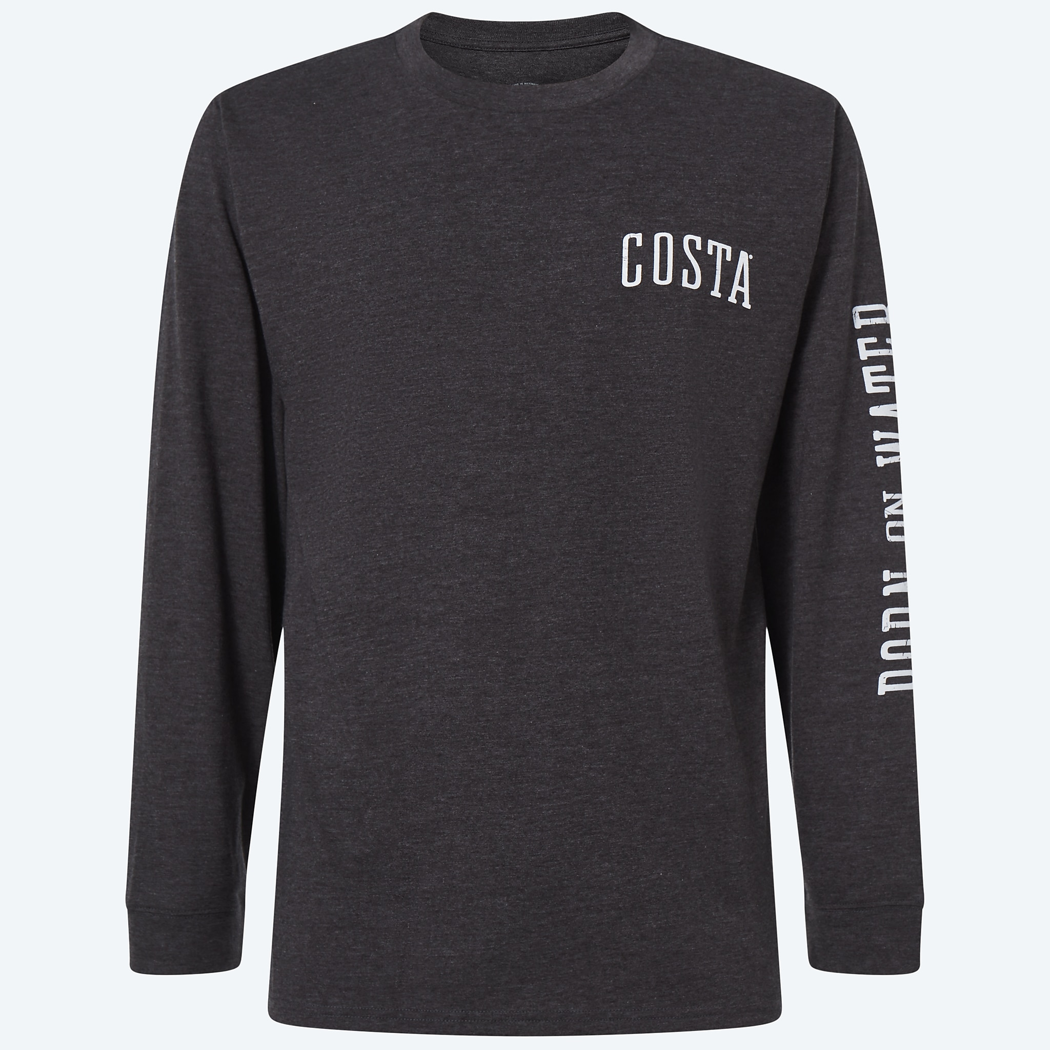 Fury Ls