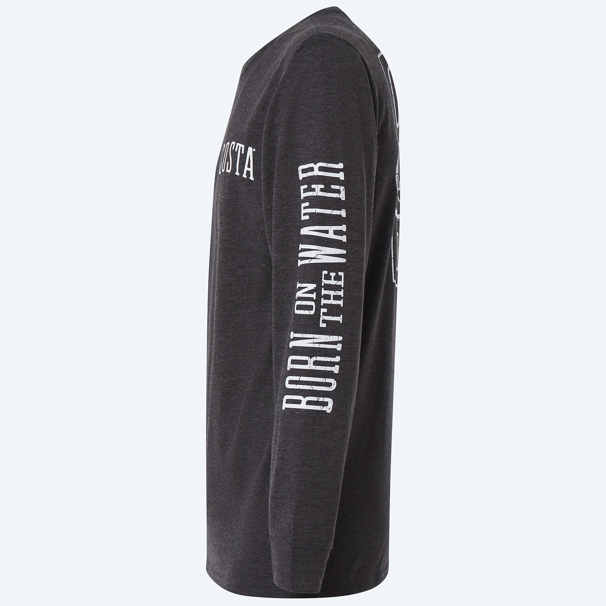 Fury Ls