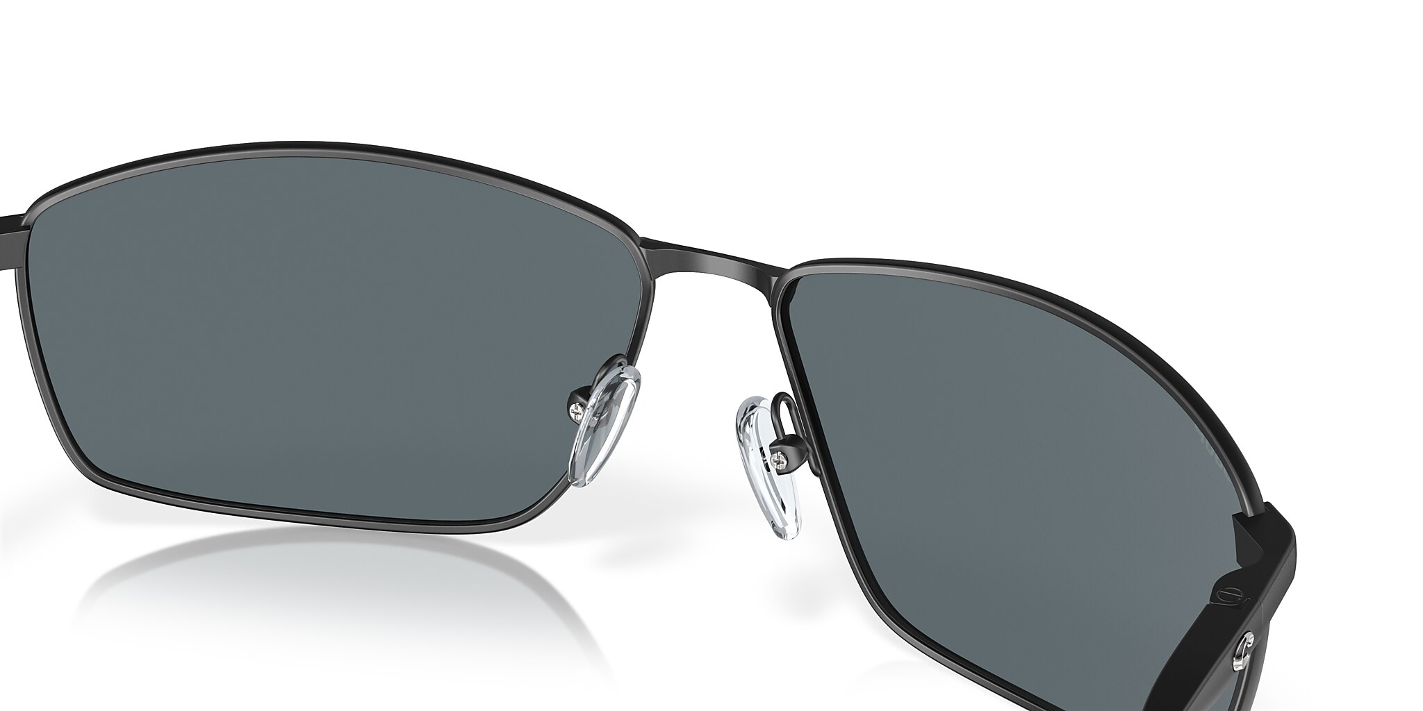 Costa Turret L (63-15) with Blue Mirror lenses and Matte Black