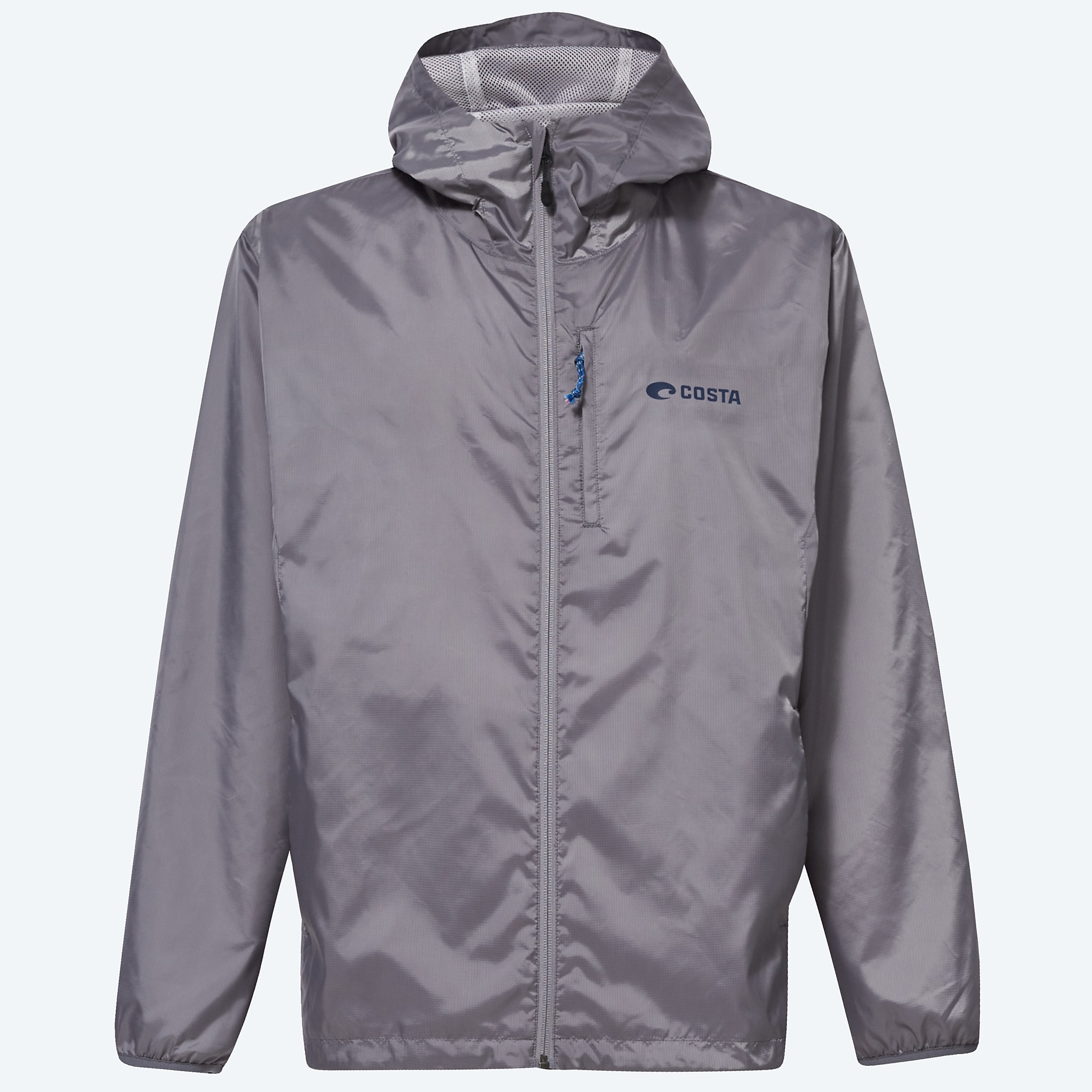 Starboard Lightweight Jacket