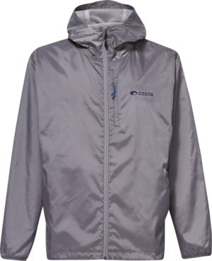 Starboard Lightweight Jacket