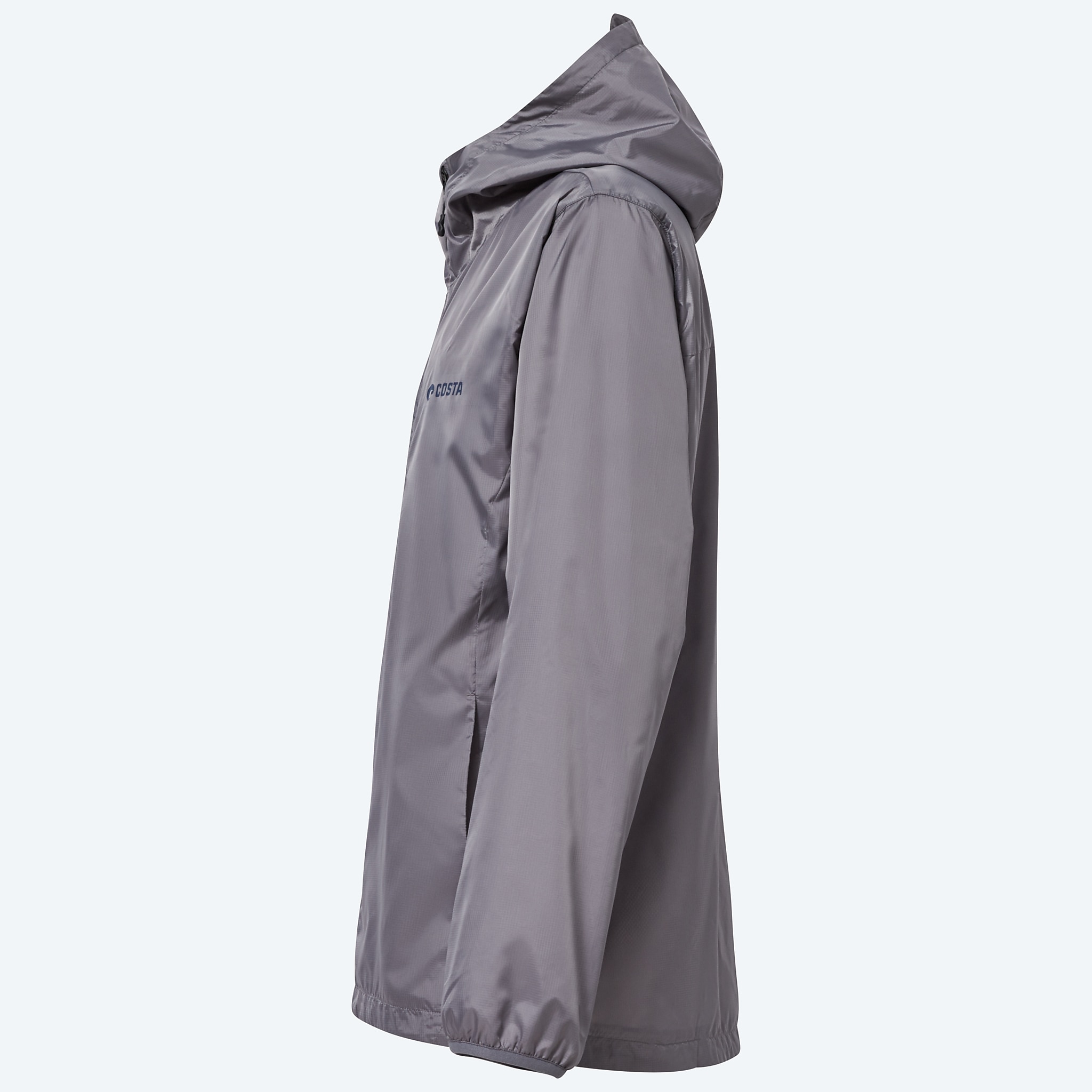 Starboard Lightweight Jacket