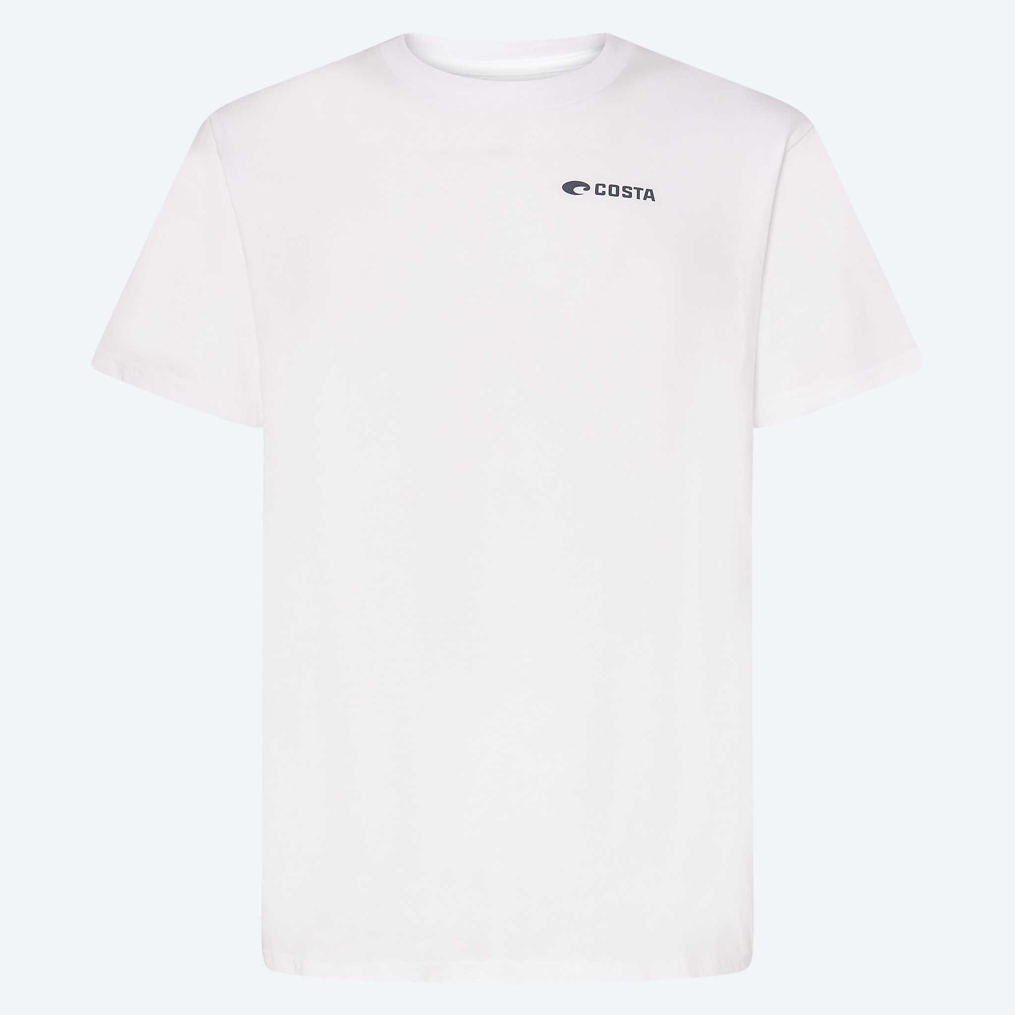 Apparel White Costa Freedom Costa Image 2 of 3 Apparel White Costa Freedom Costa Image 2 of 3