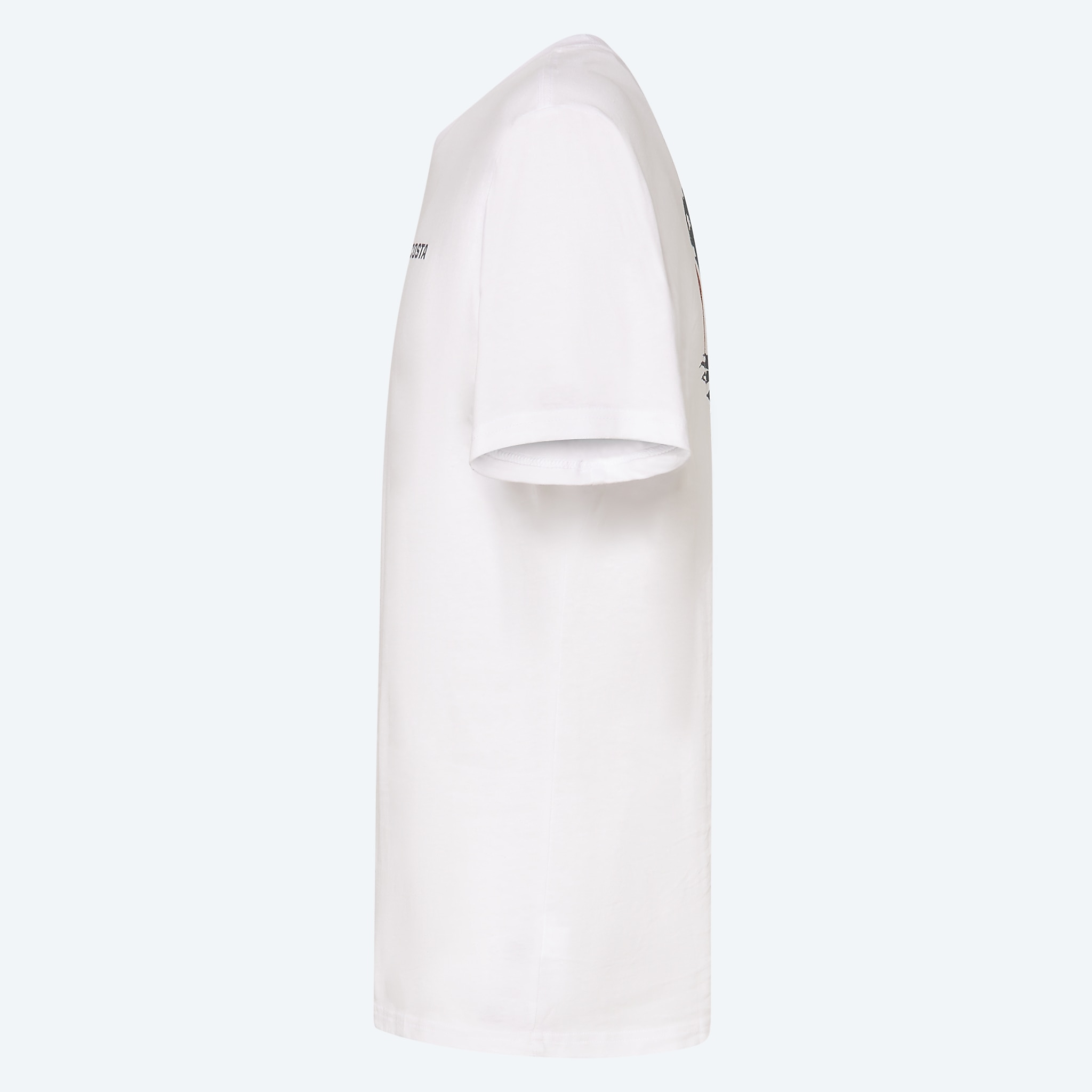 Apparel White Costa Freedom Costa Image 3 of 3 Apparel White Costa Freedom Costa Image 3 of 3