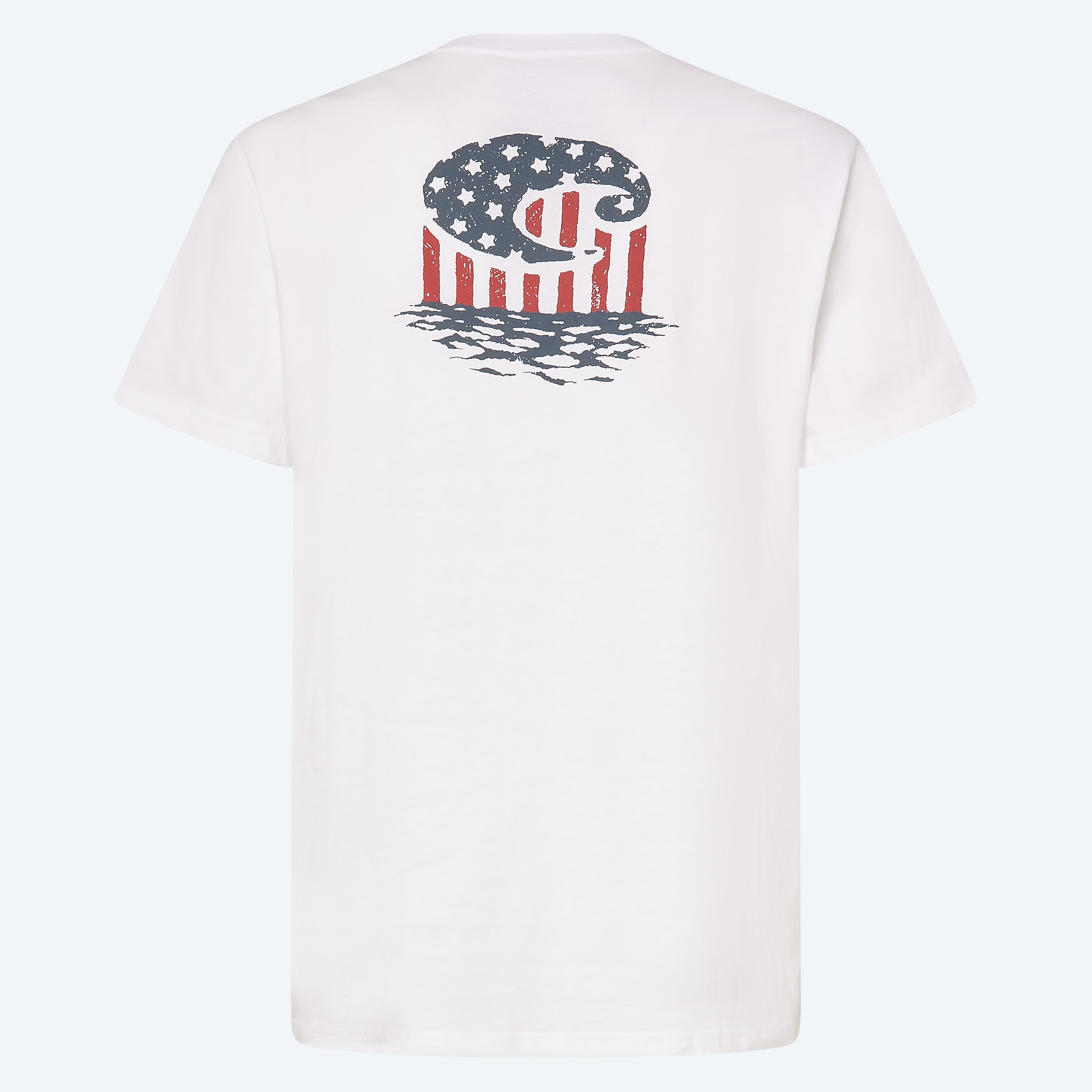 Apparel White Costa Freedom Costa Image 1 of 3 Apparel White Costa Freedom Costa Image 1 of 3