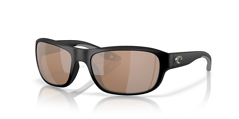 小物 SeaRoomlynn ClassicWellington Sunglasses 2025年最新】SeaRoomlynn レディース サングラスの人気アイテム