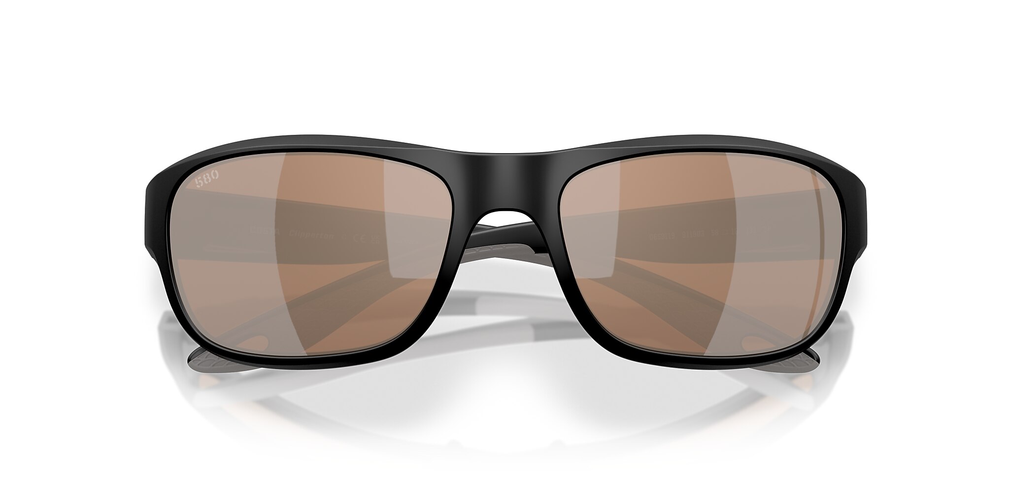 小物 SeaRoomlynn ClassicWellington Sunglasses 2025年最新】SeaRoomlynn レディース サングラスの人気アイテム