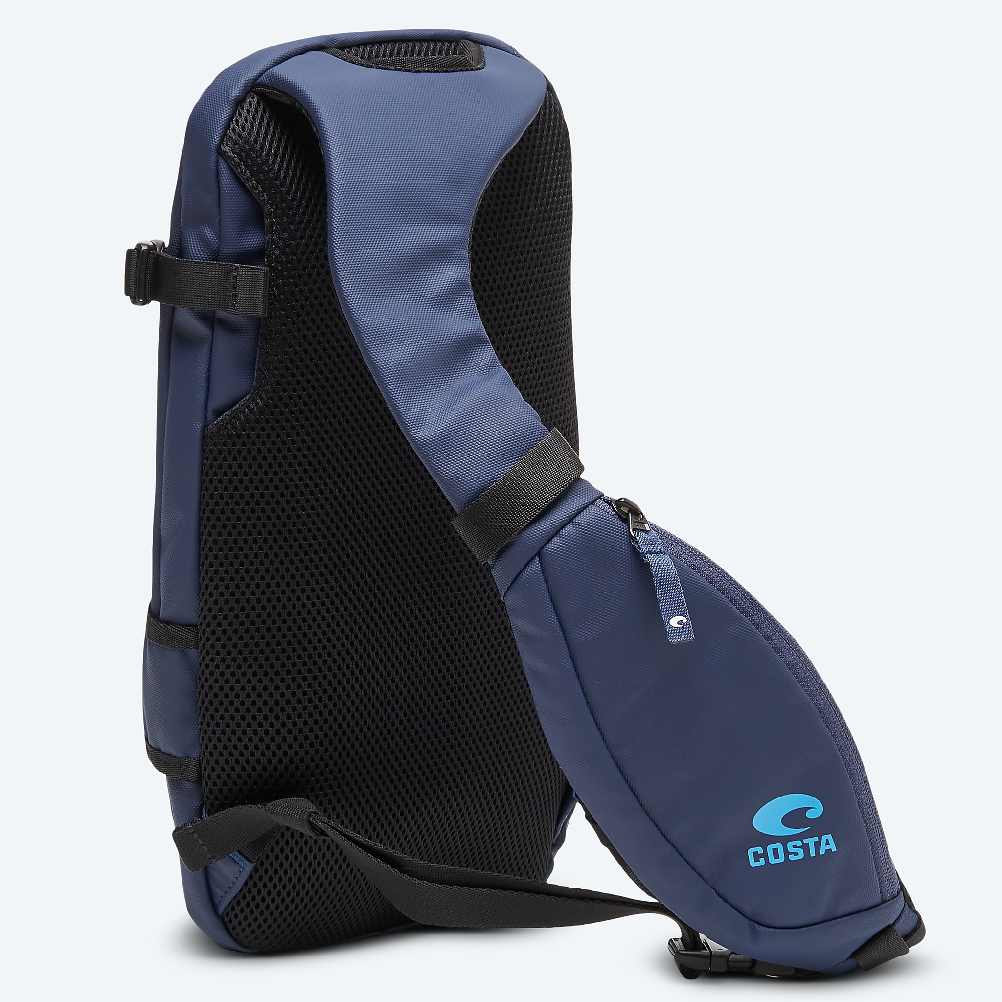 Acessórios Profundo Costa Seeker Sling Pack Imagen 2 de 4 Acessórios Profundo Costa Seeker Sling Pack Imagen 2 de 4