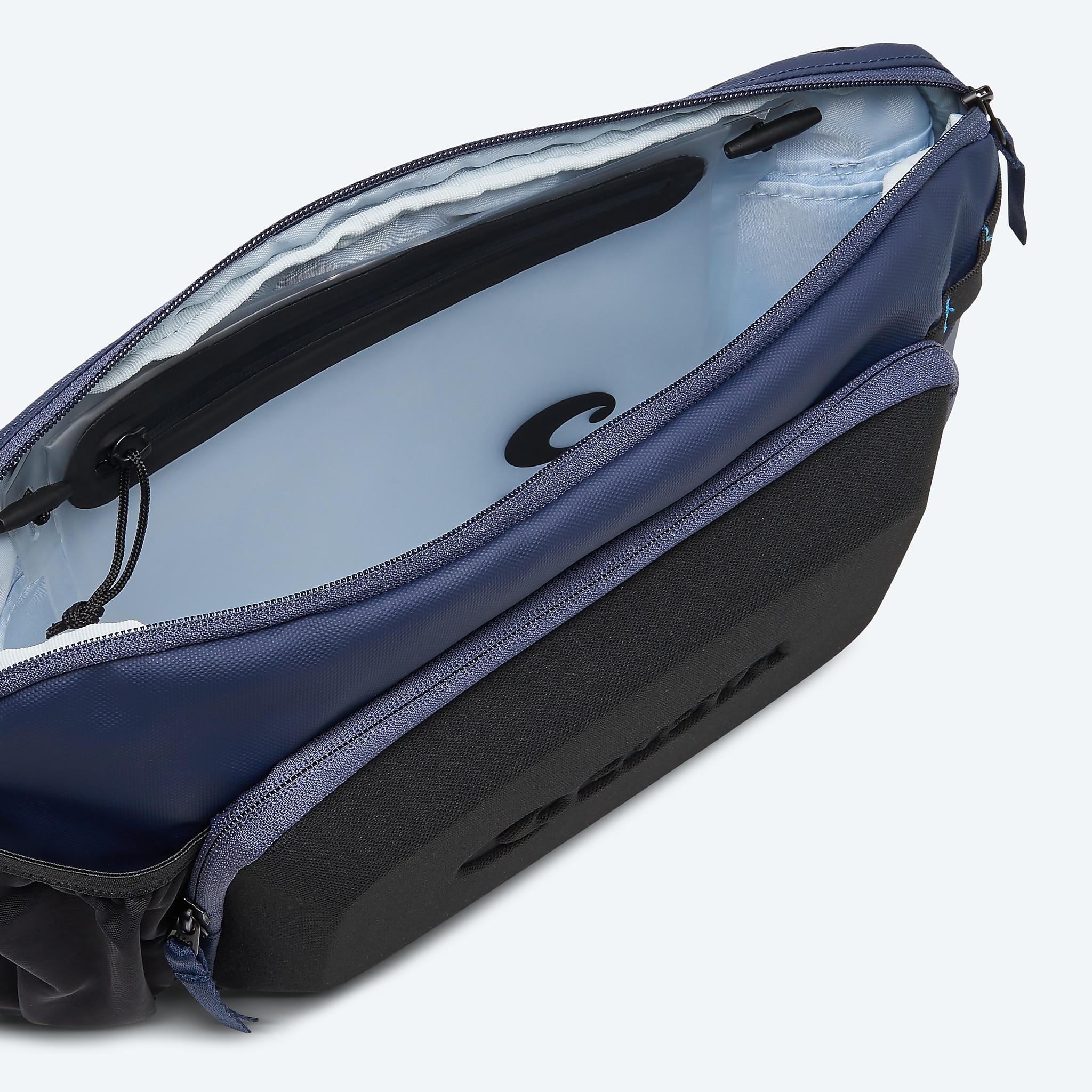 Acessórios Profundo Costa Seeker Sling Pack Imagen 4 de 4 Acessórios Profundo Costa Seeker Sling Pack Imagen 4 de 4
